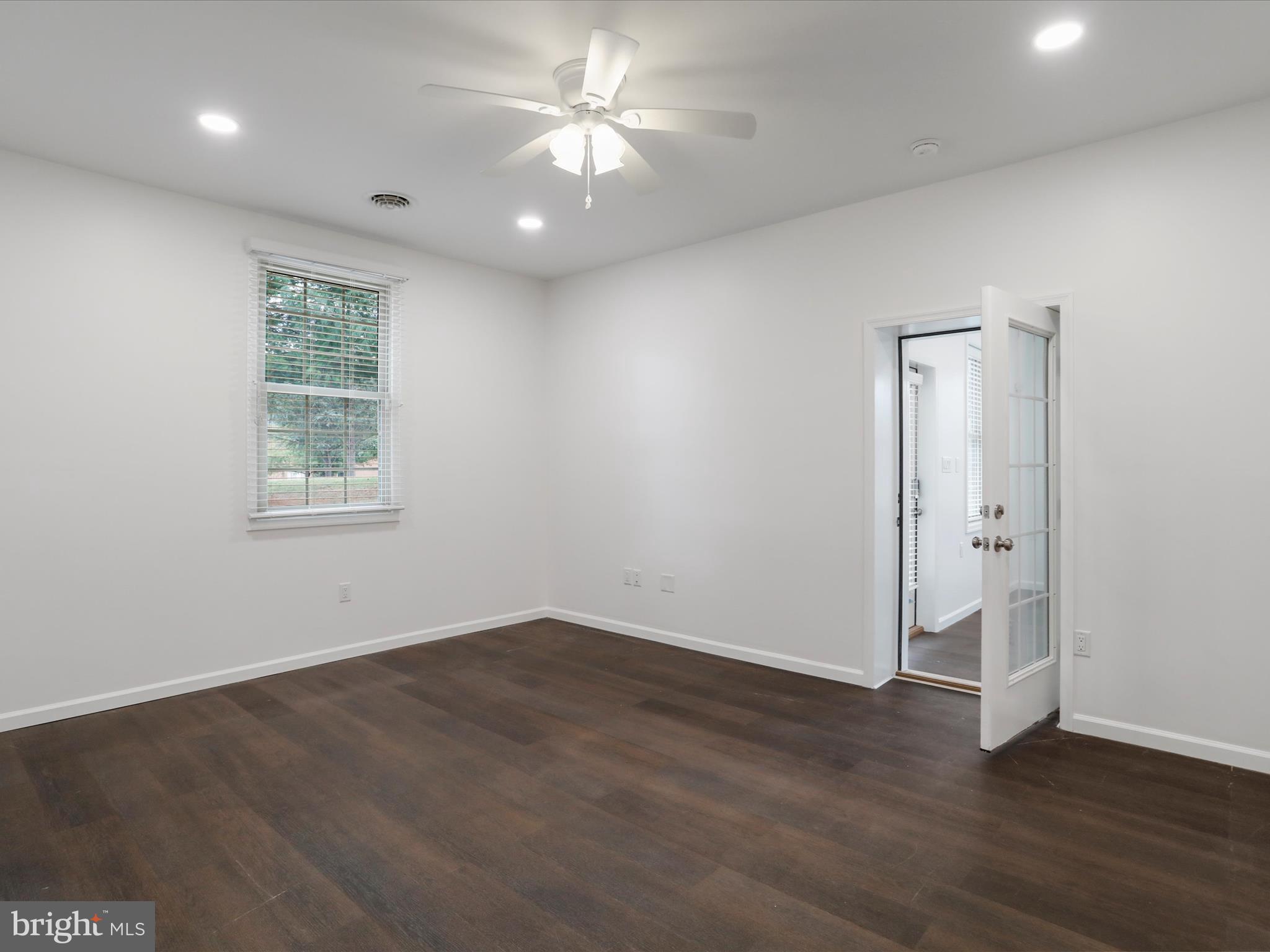 PEMBERTON - Residential