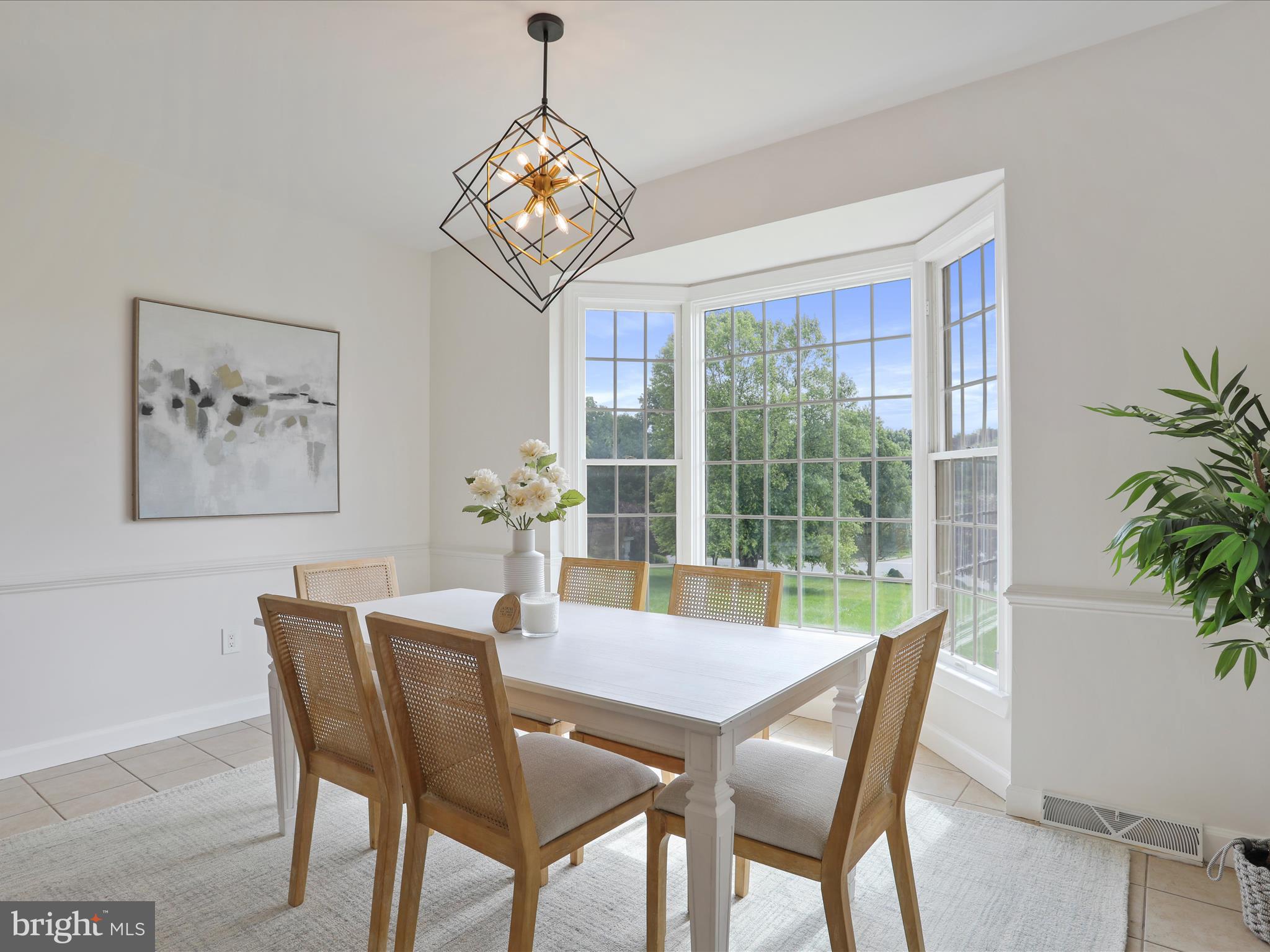 PEMBERTON - Residential