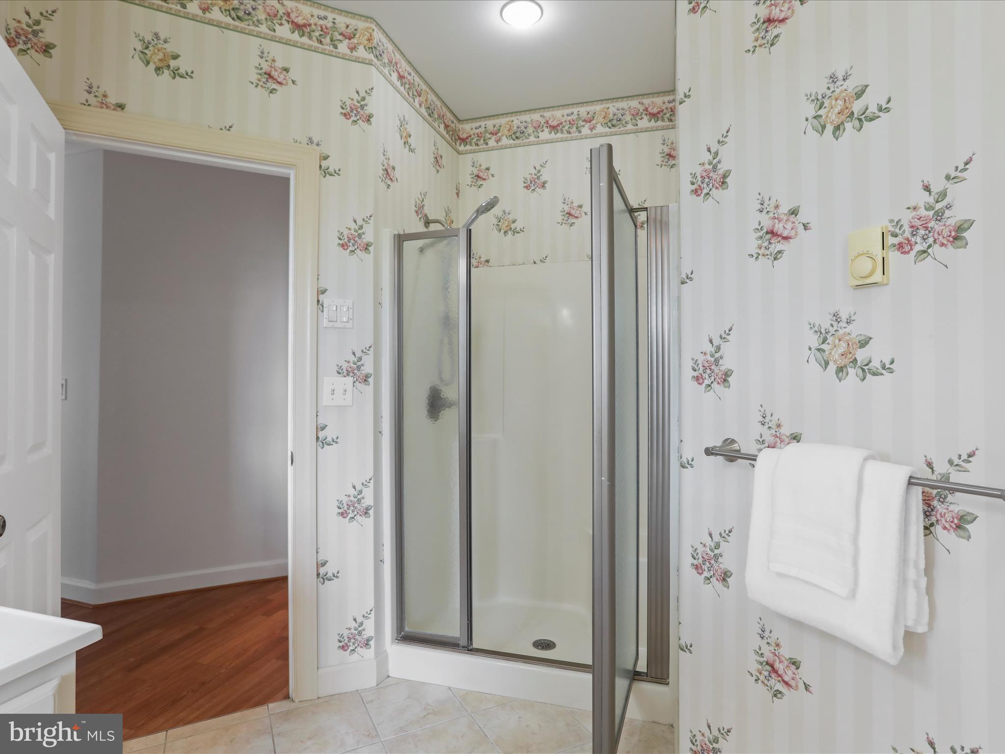 PEMBERTON - Residential