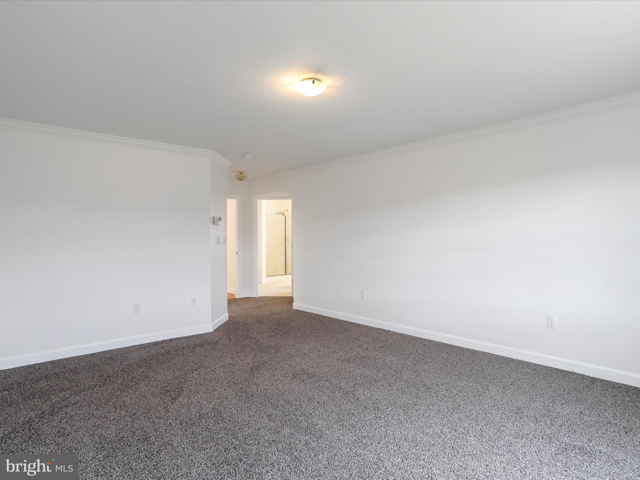 PEMBERTON - Residential