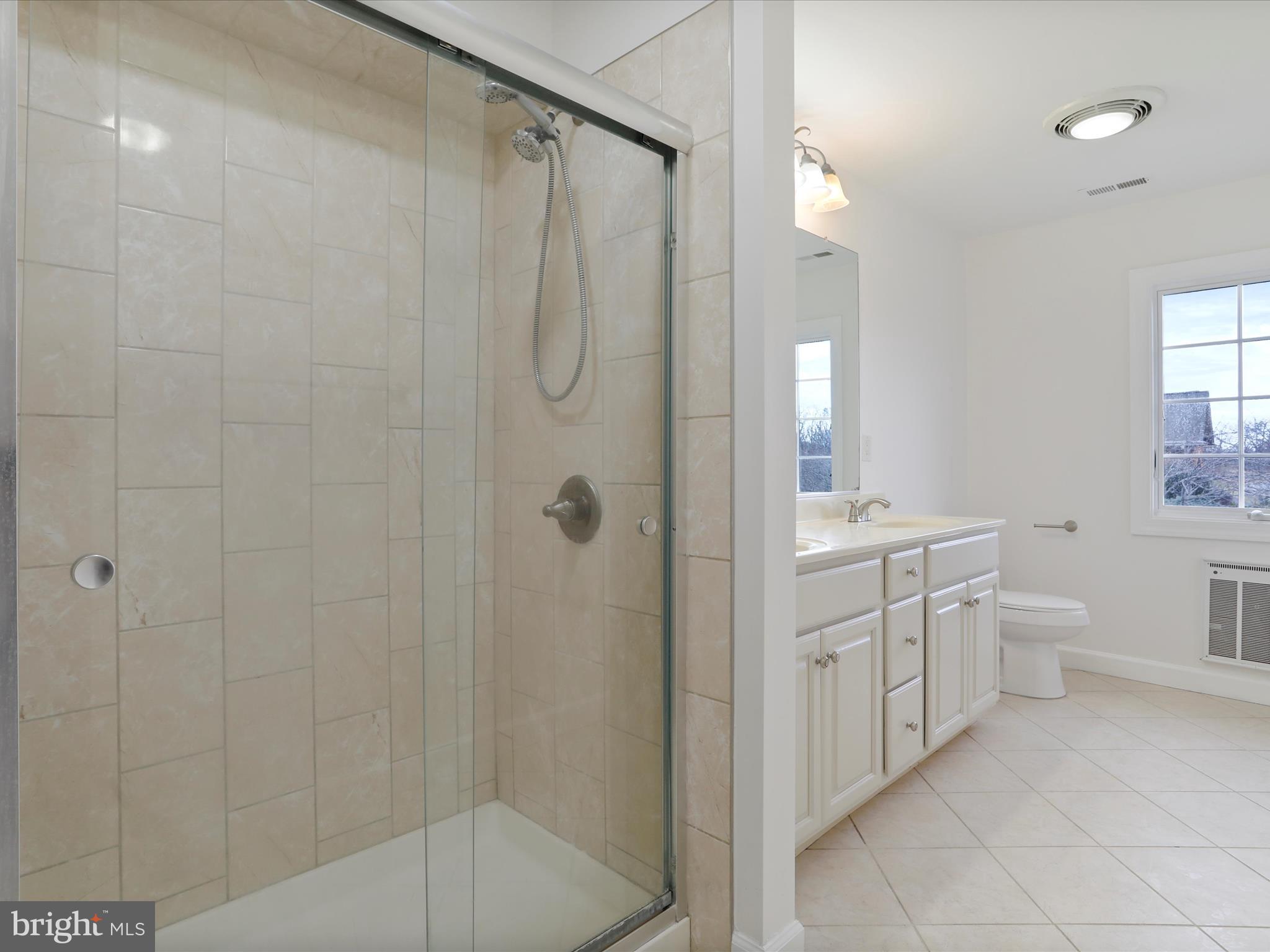 PEMBERTON - Residential