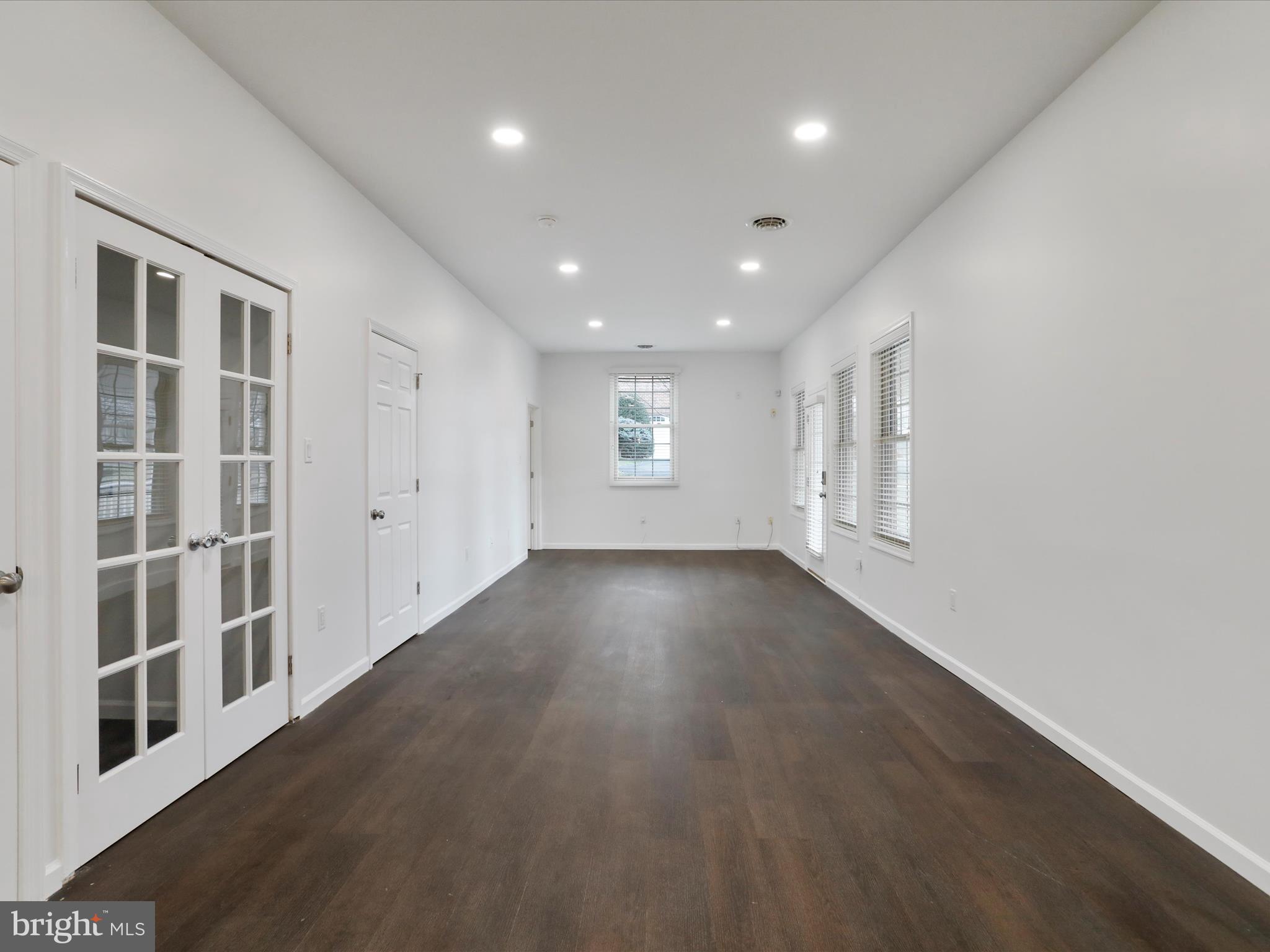 PEMBERTON - Residential