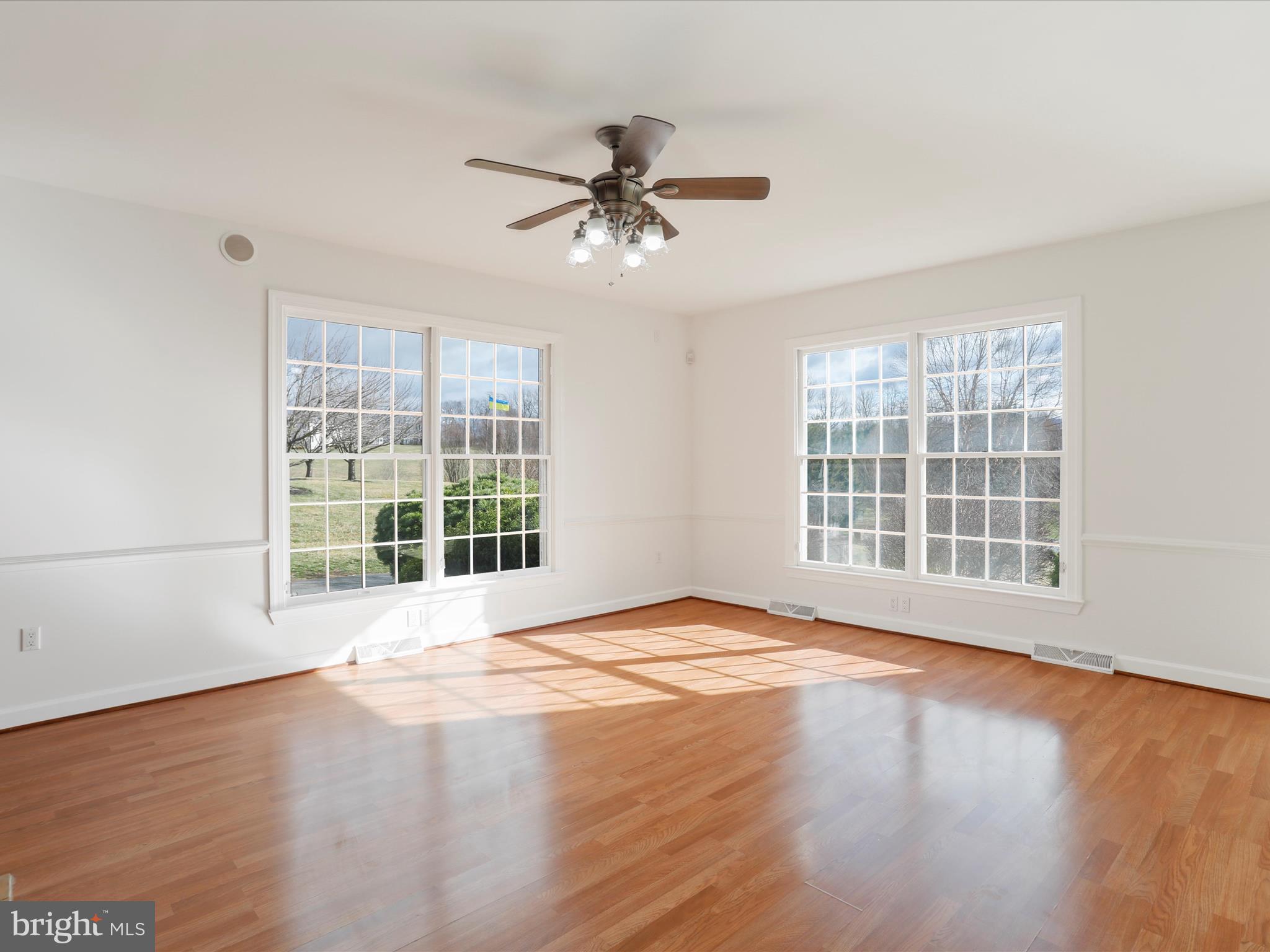 PEMBERTON - Residential