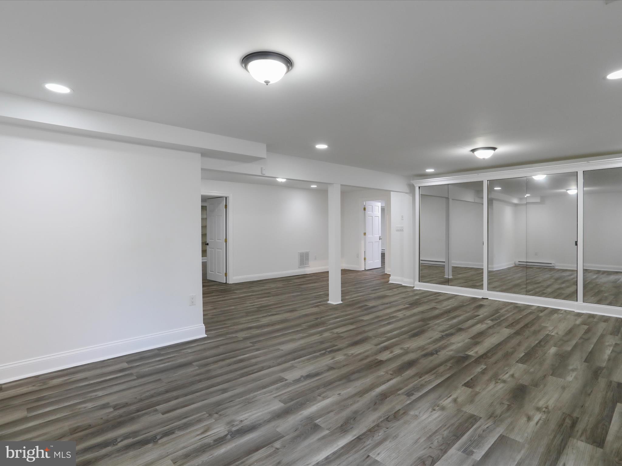 PEMBERTON - Residential