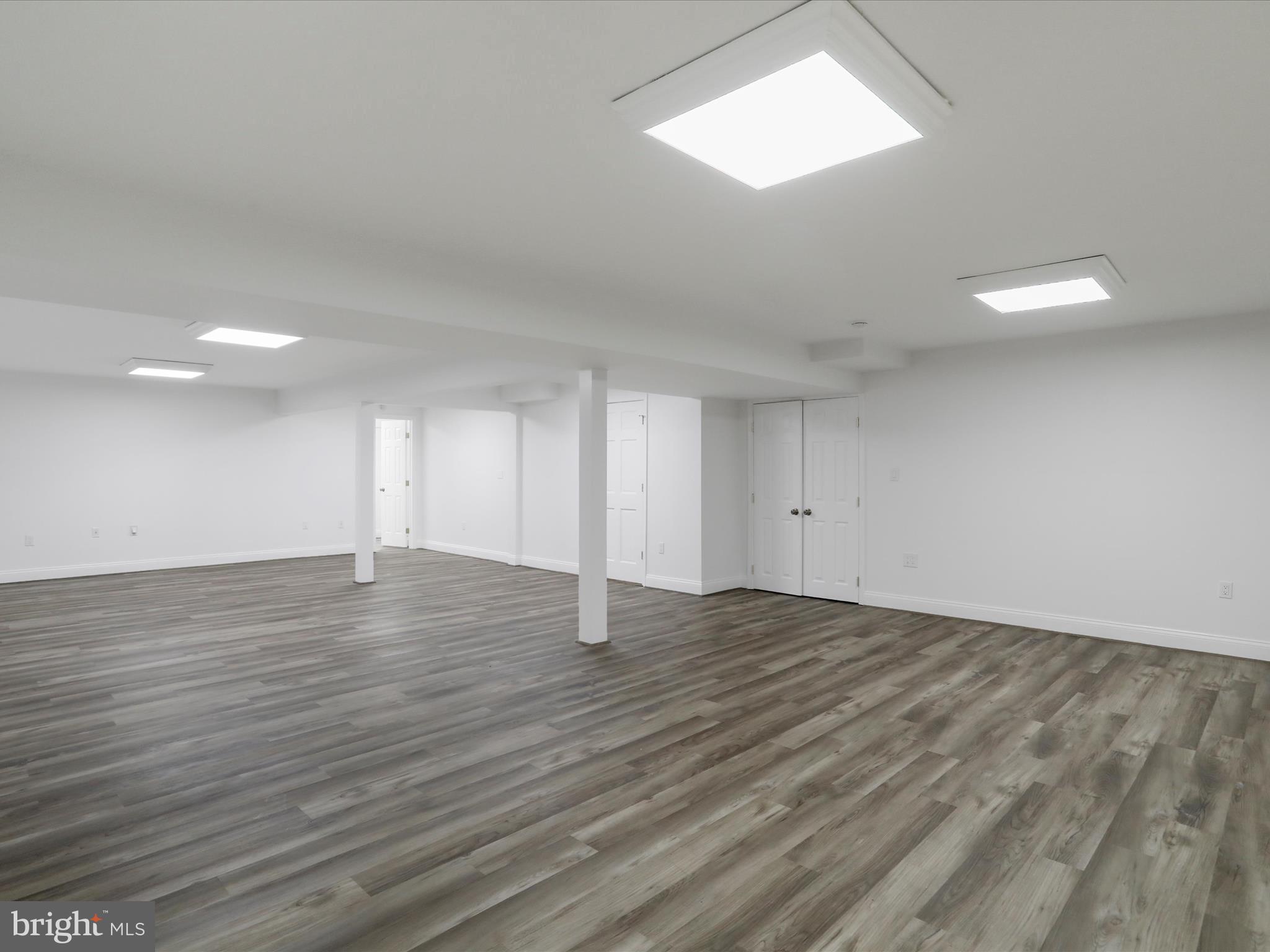 PEMBERTON - Residential