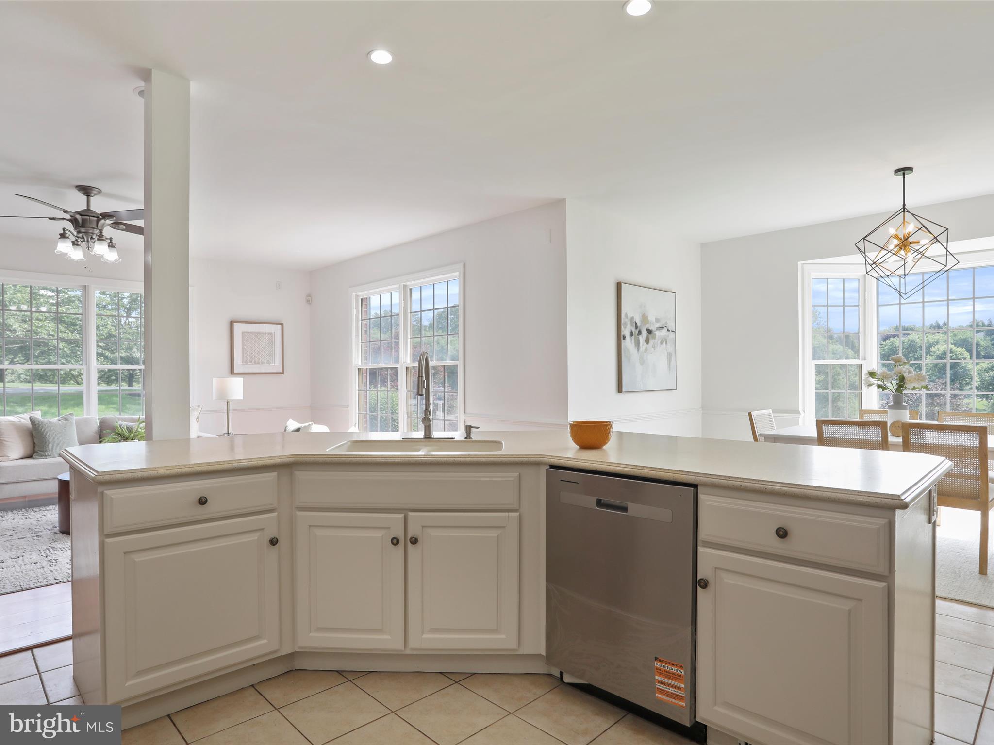 PEMBERTON - Residential