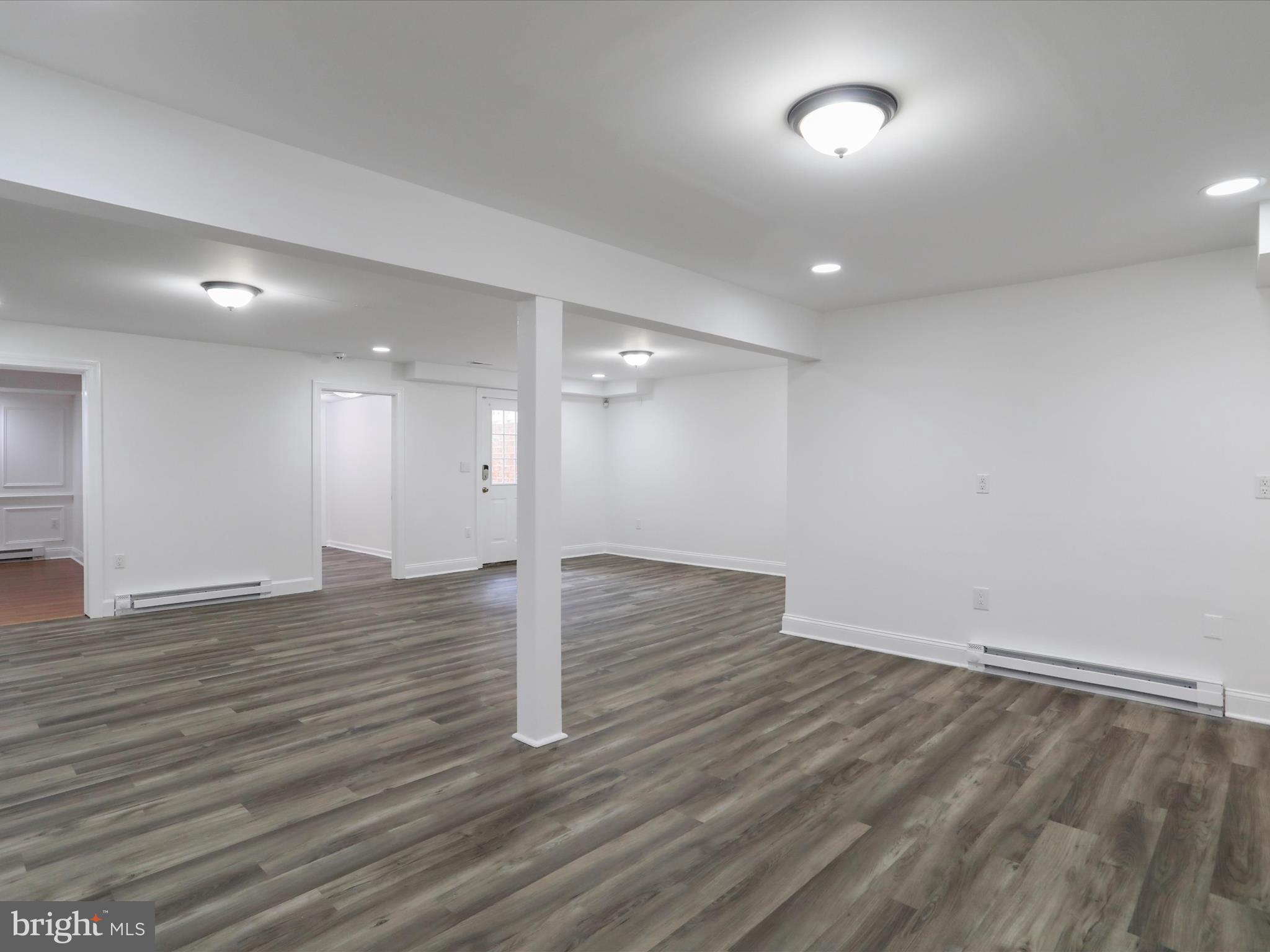 PEMBERTON - Residential