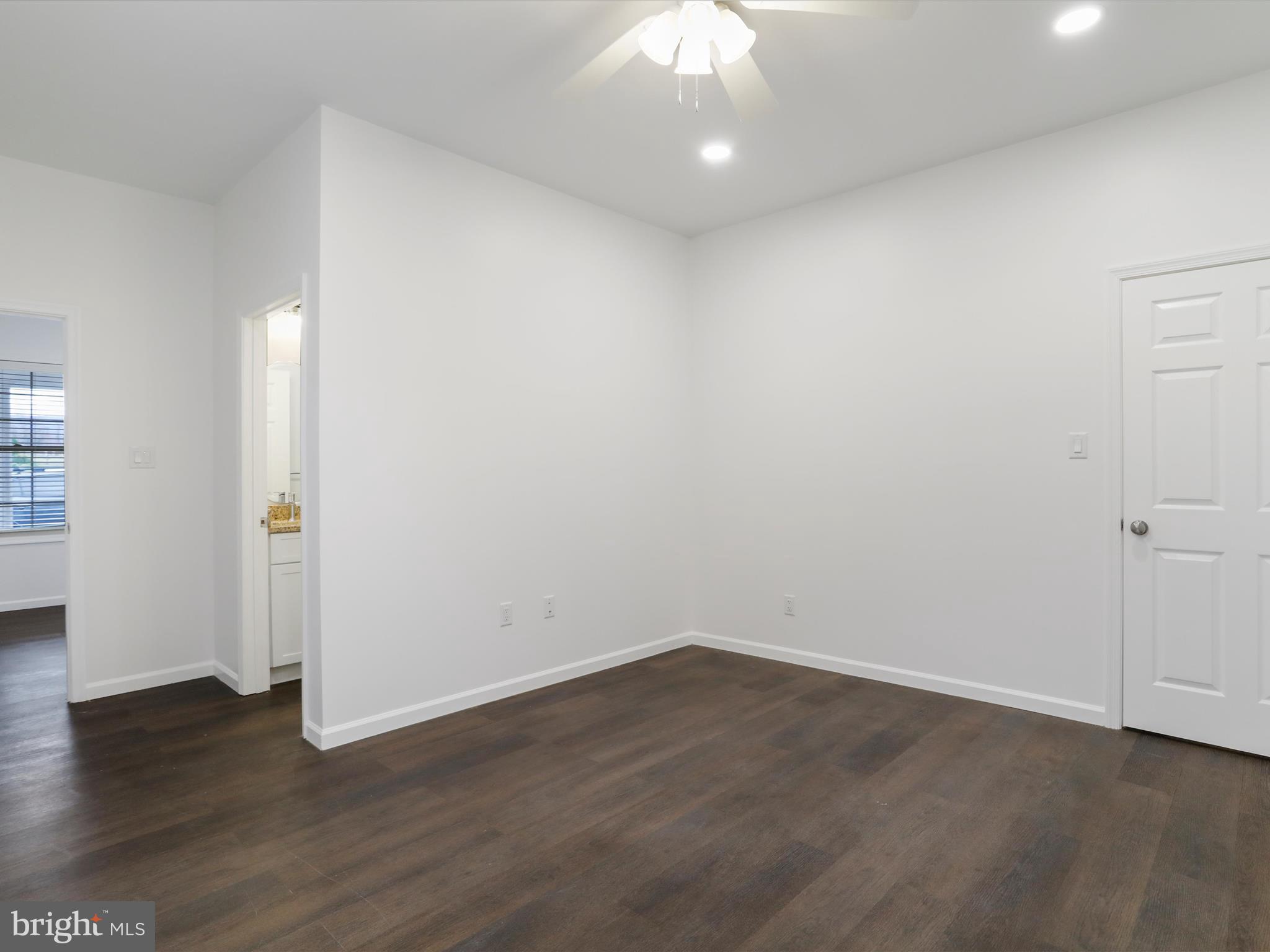 PEMBERTON - Residential