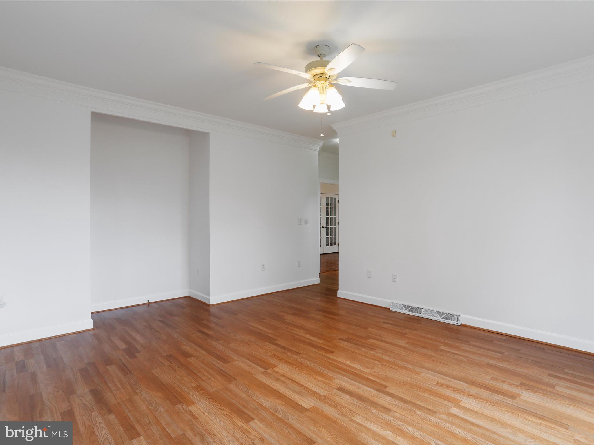 PEMBERTON - Residential