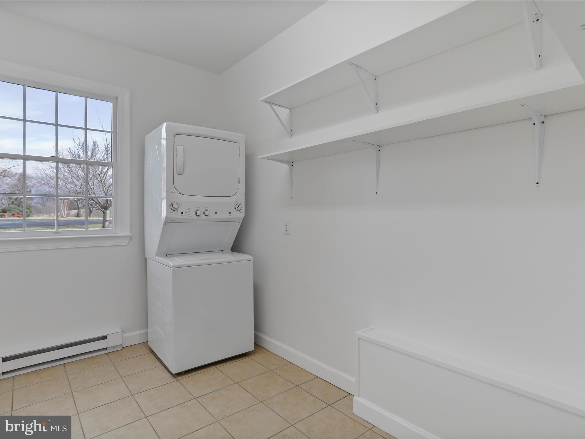 PEMBERTON - Residential