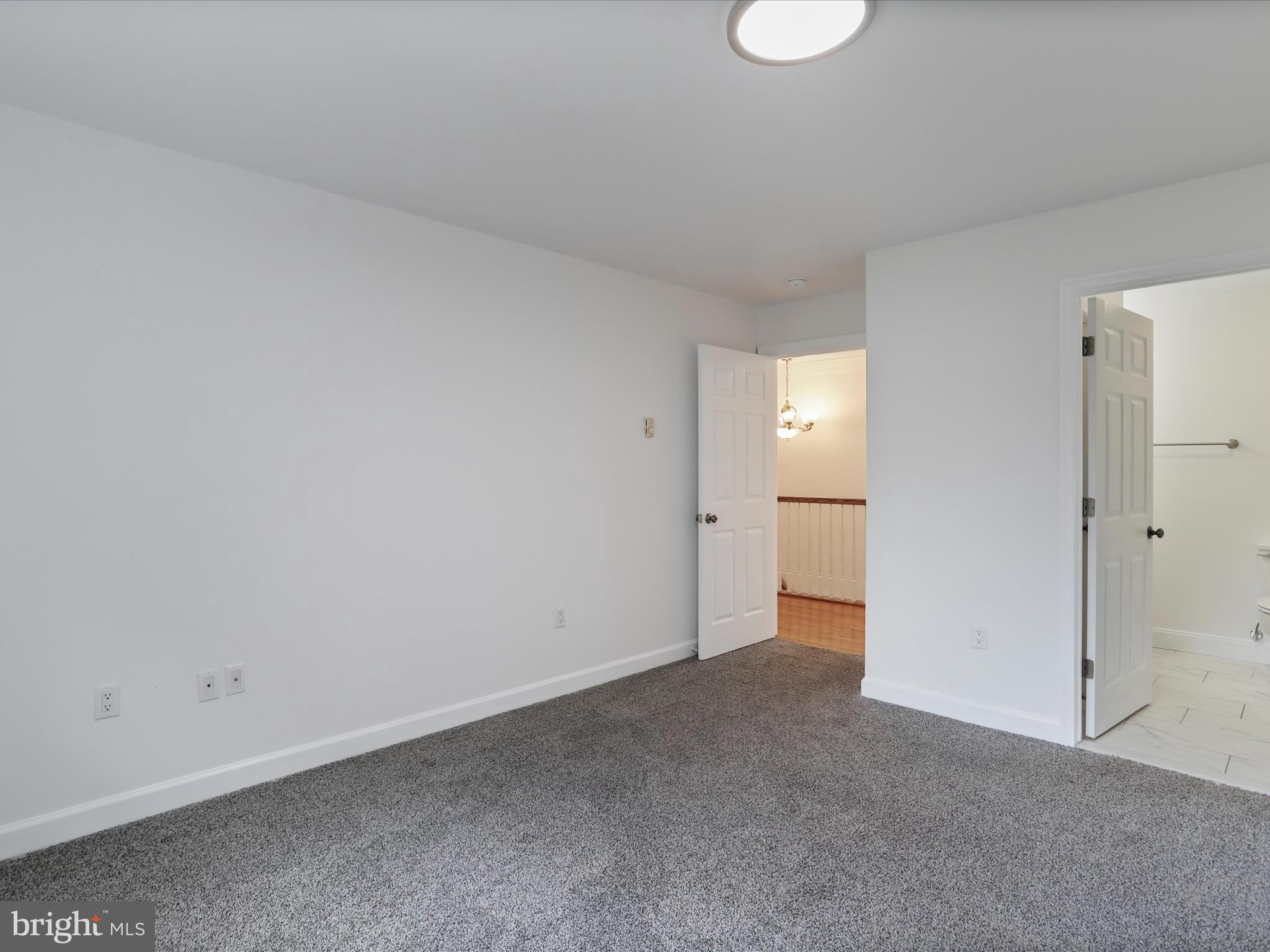 PEMBERTON - Residential