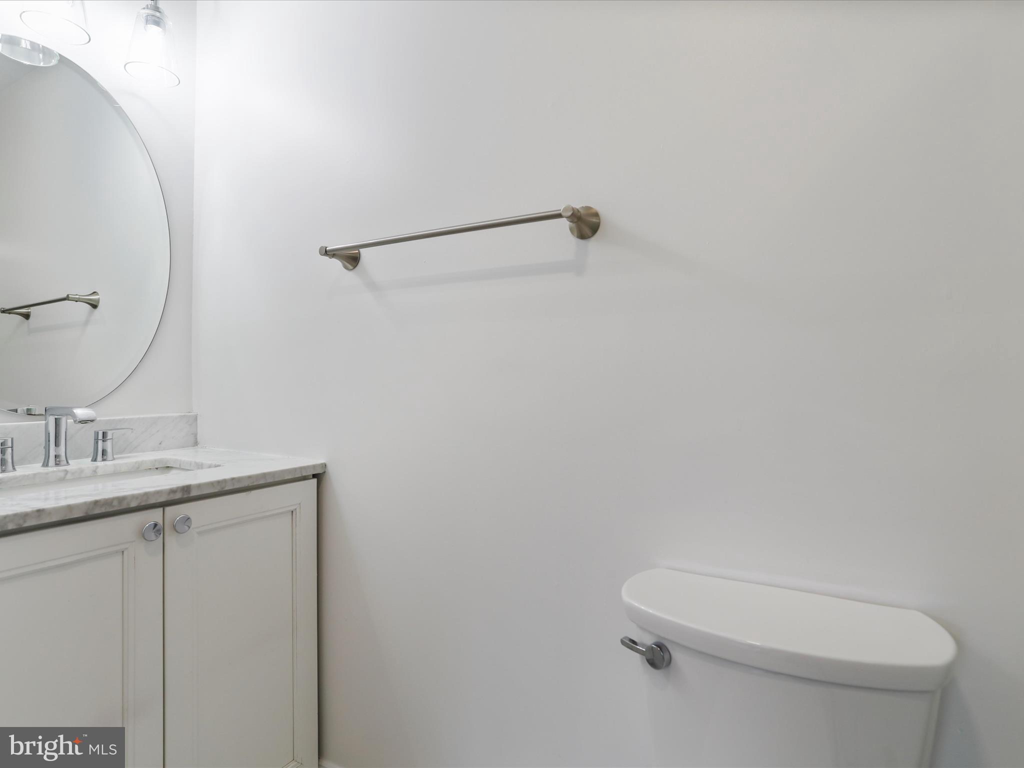 PEMBERTON - Residential