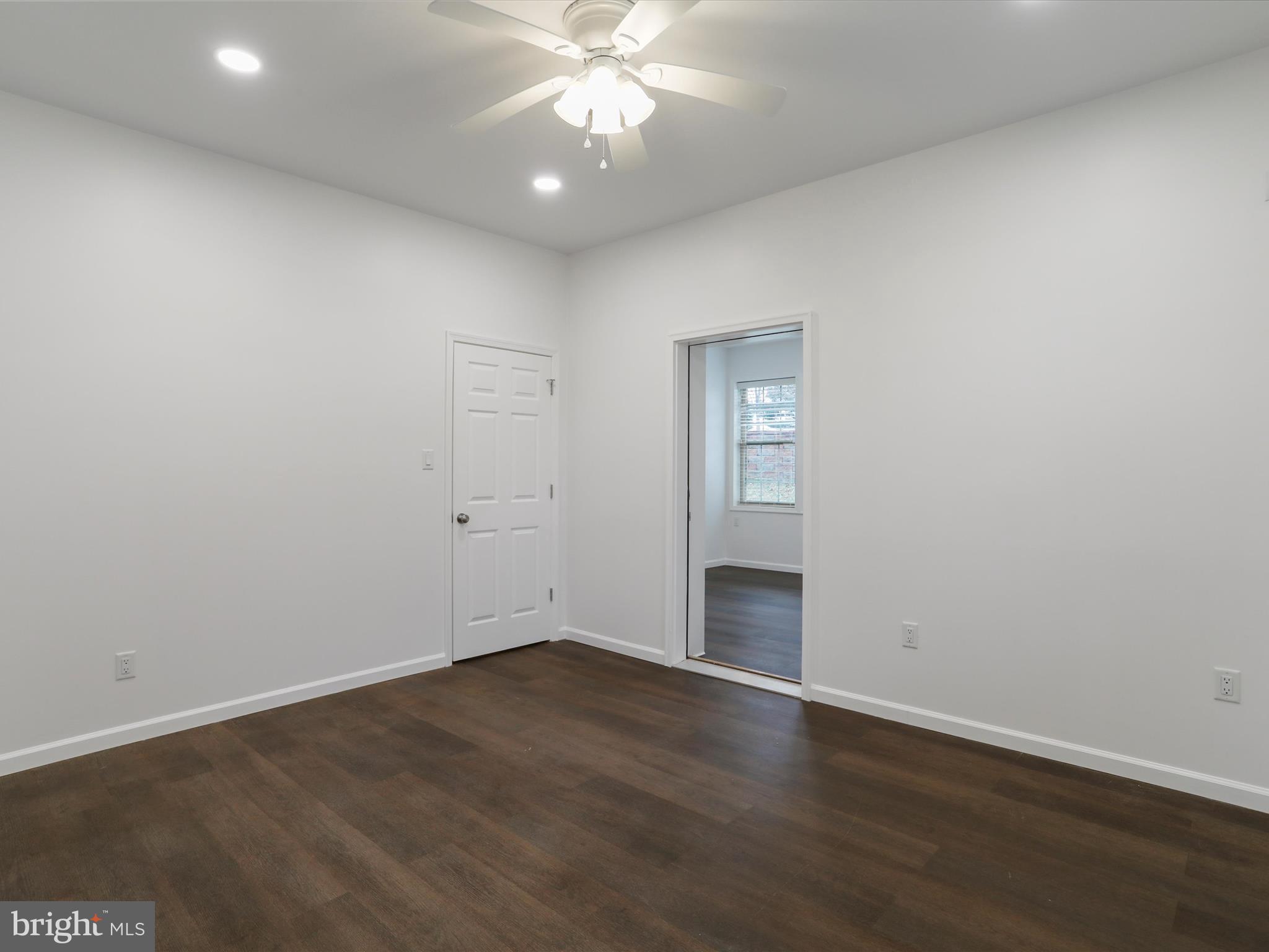 PEMBERTON - Residential