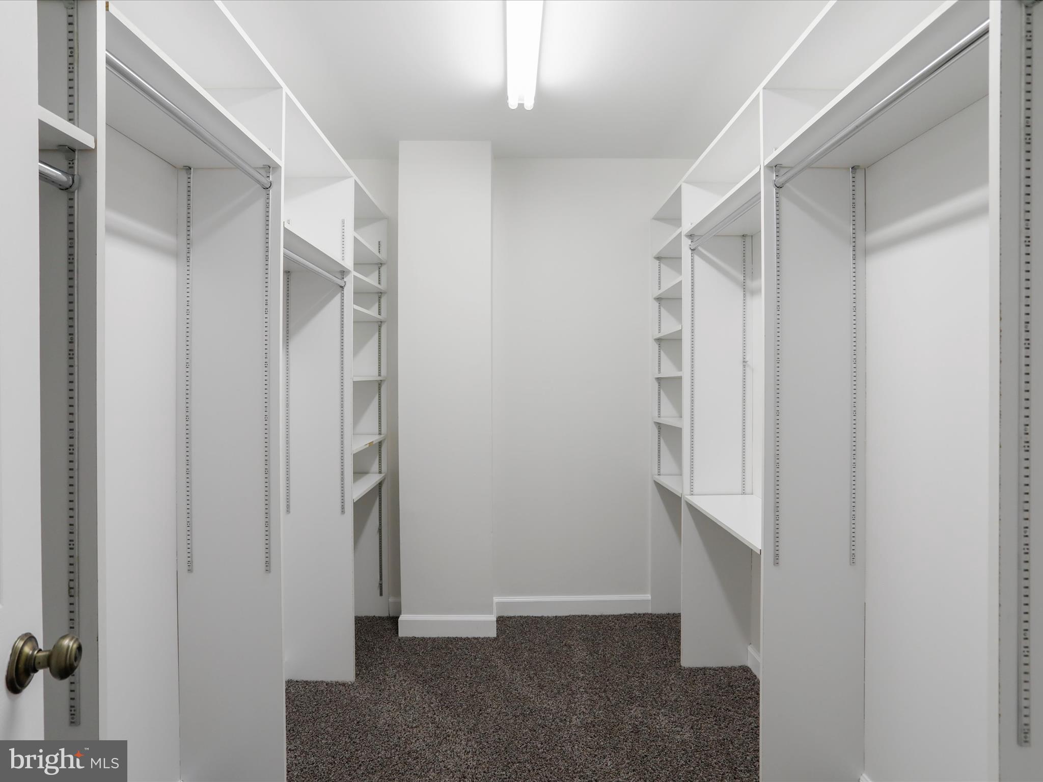 PEMBERTON - Residential