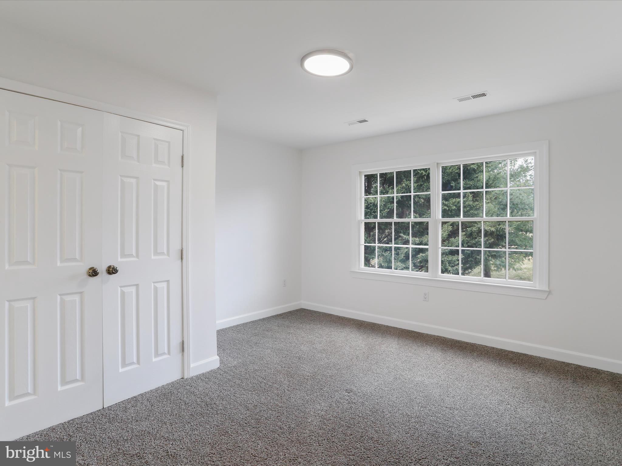 PEMBERTON - Residential