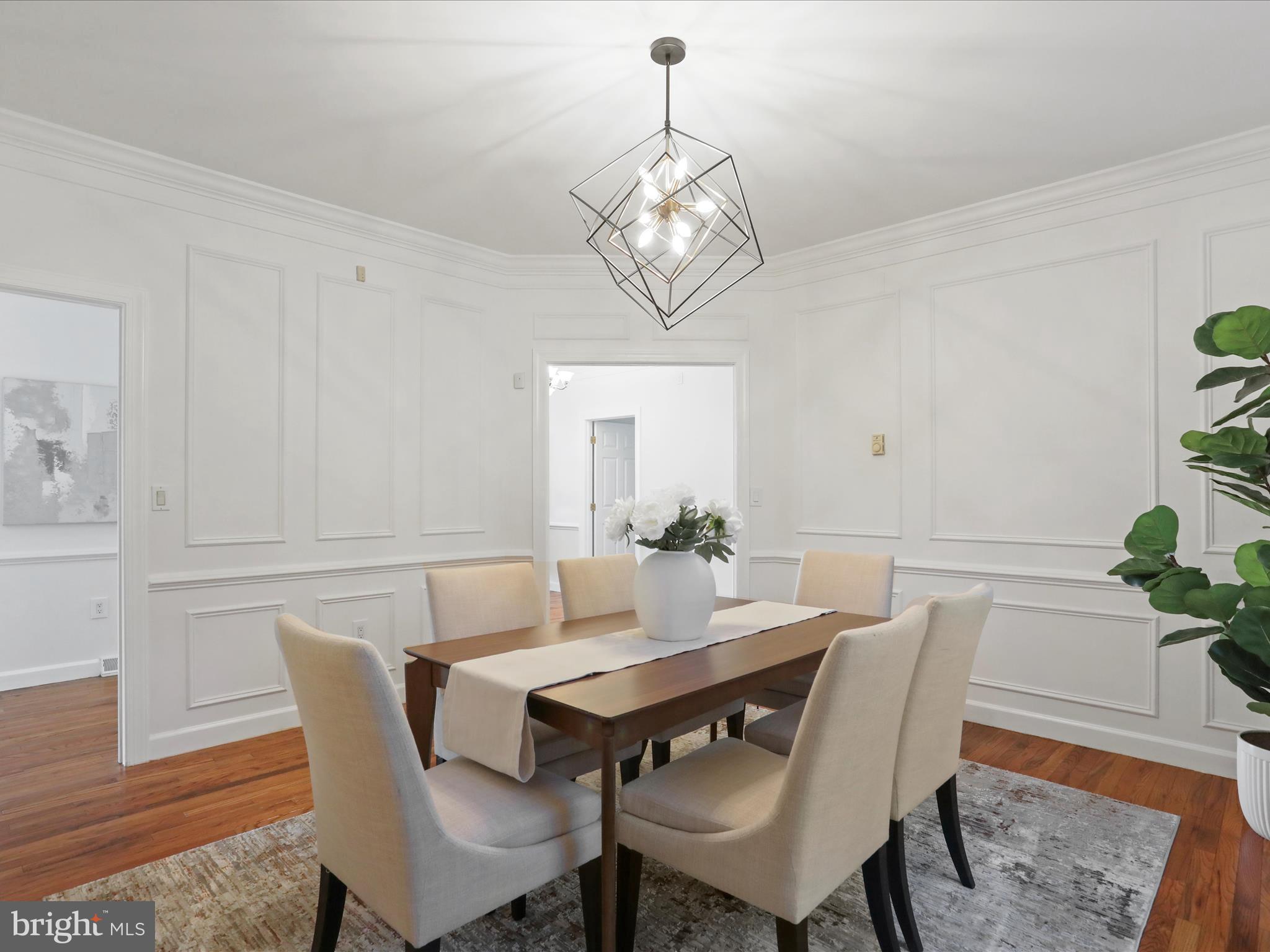 PEMBERTON - Residential