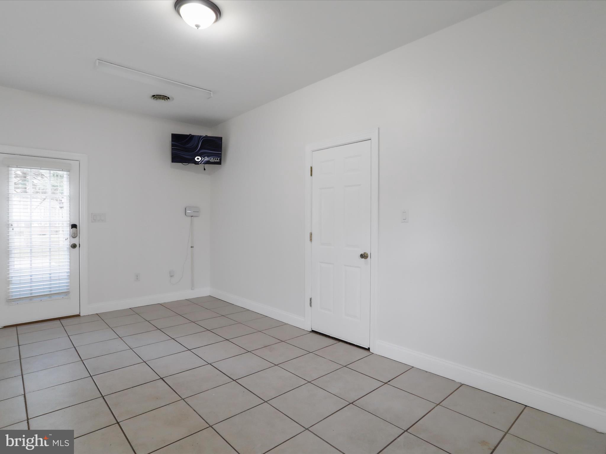 PEMBERTON - Residential