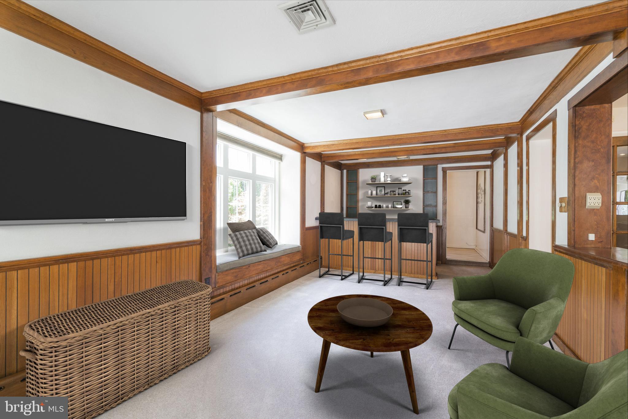 PLYMOUTH MEETING - Residential