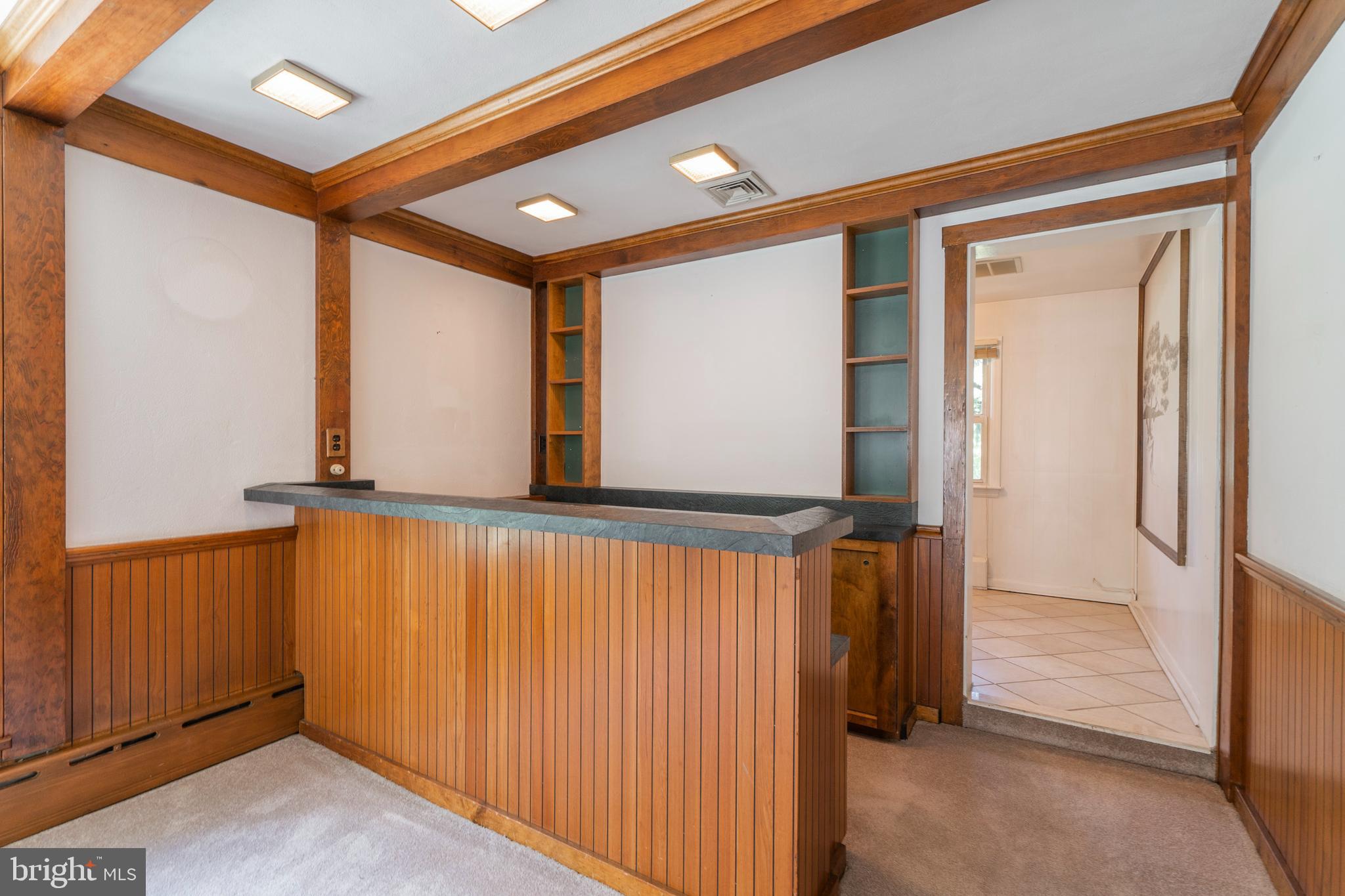 PLYMOUTH MEETING - Residential