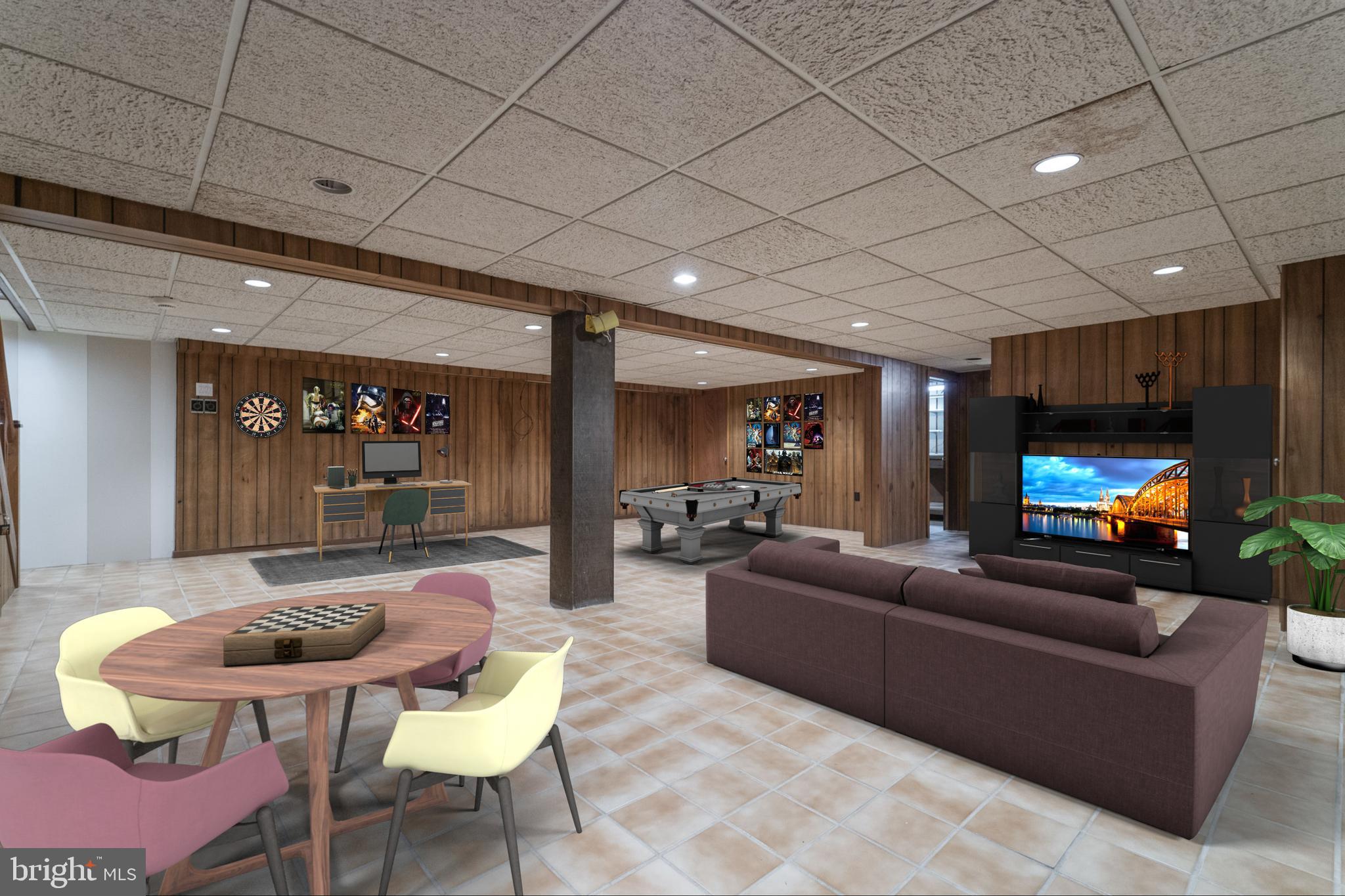 PLYMOUTH MEETING - Residential