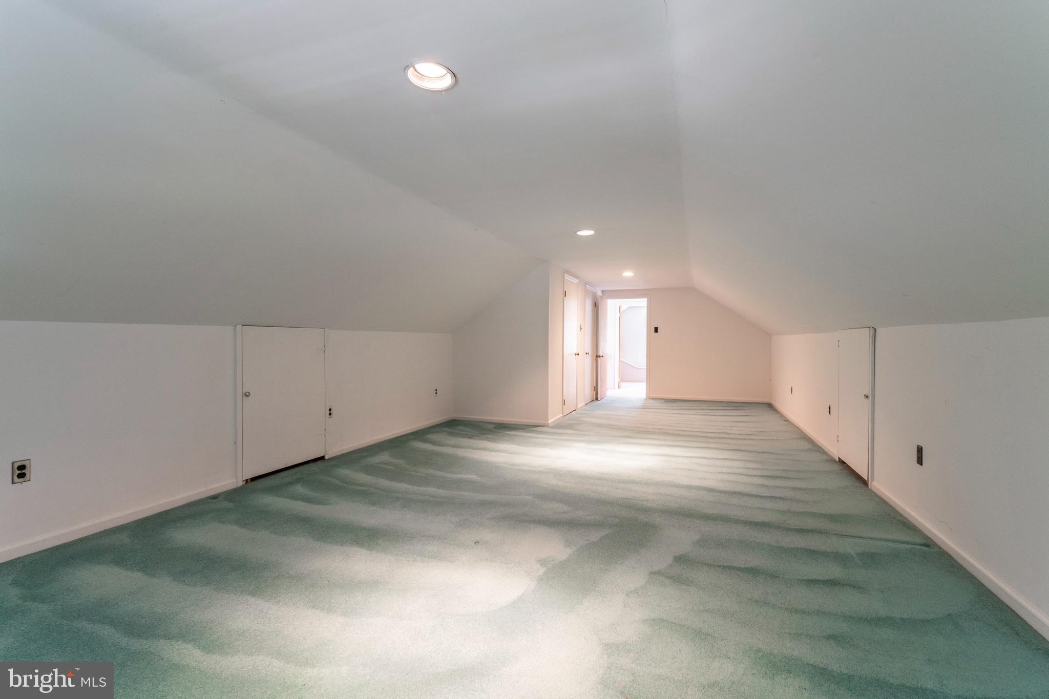 PLYMOUTH MEETING - Residential