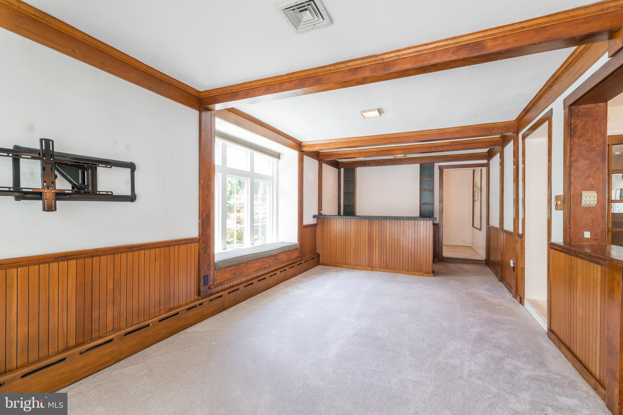 PLYMOUTH MEETING - Residential