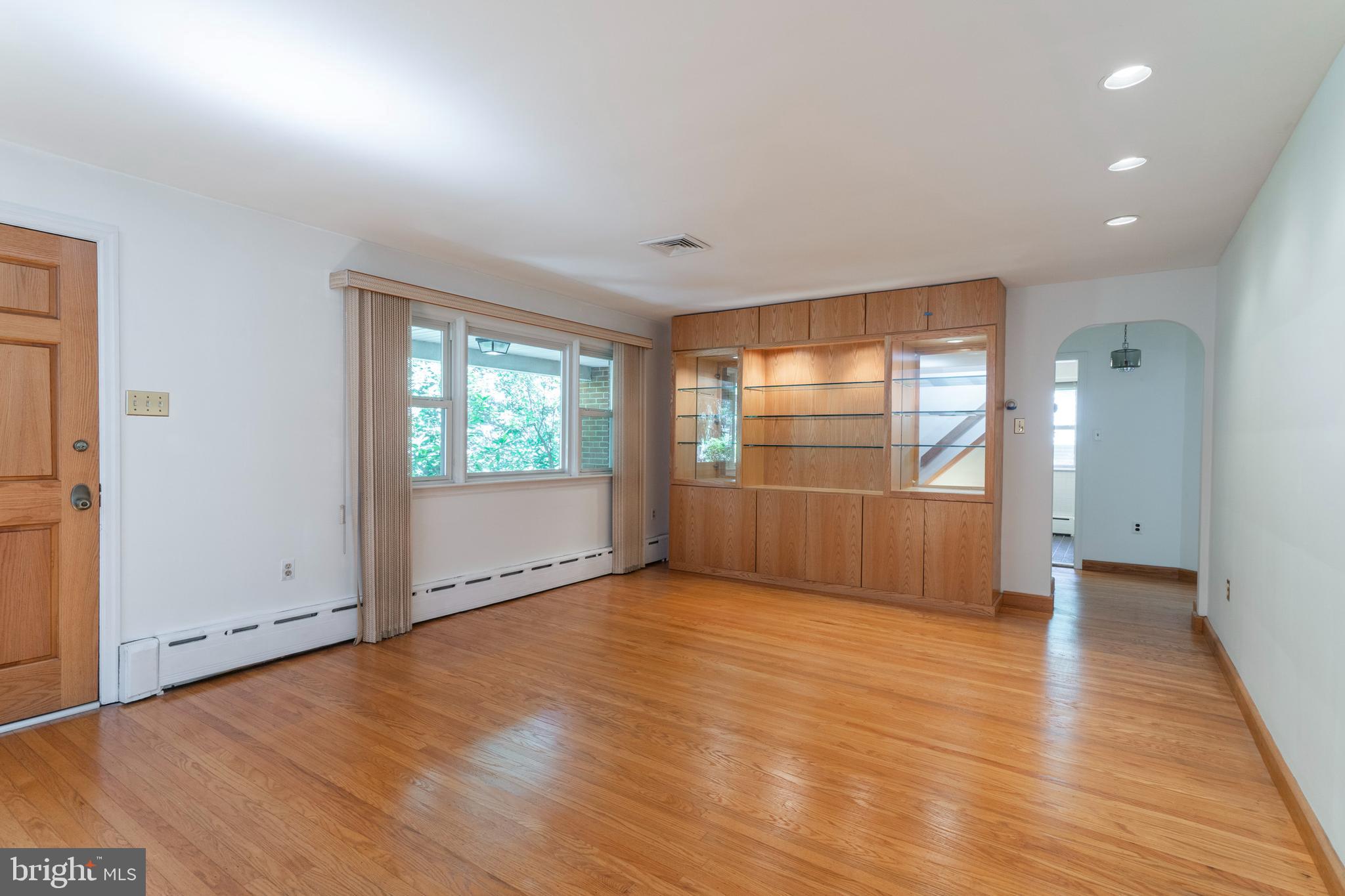 PLYMOUTH MEETING - Residential