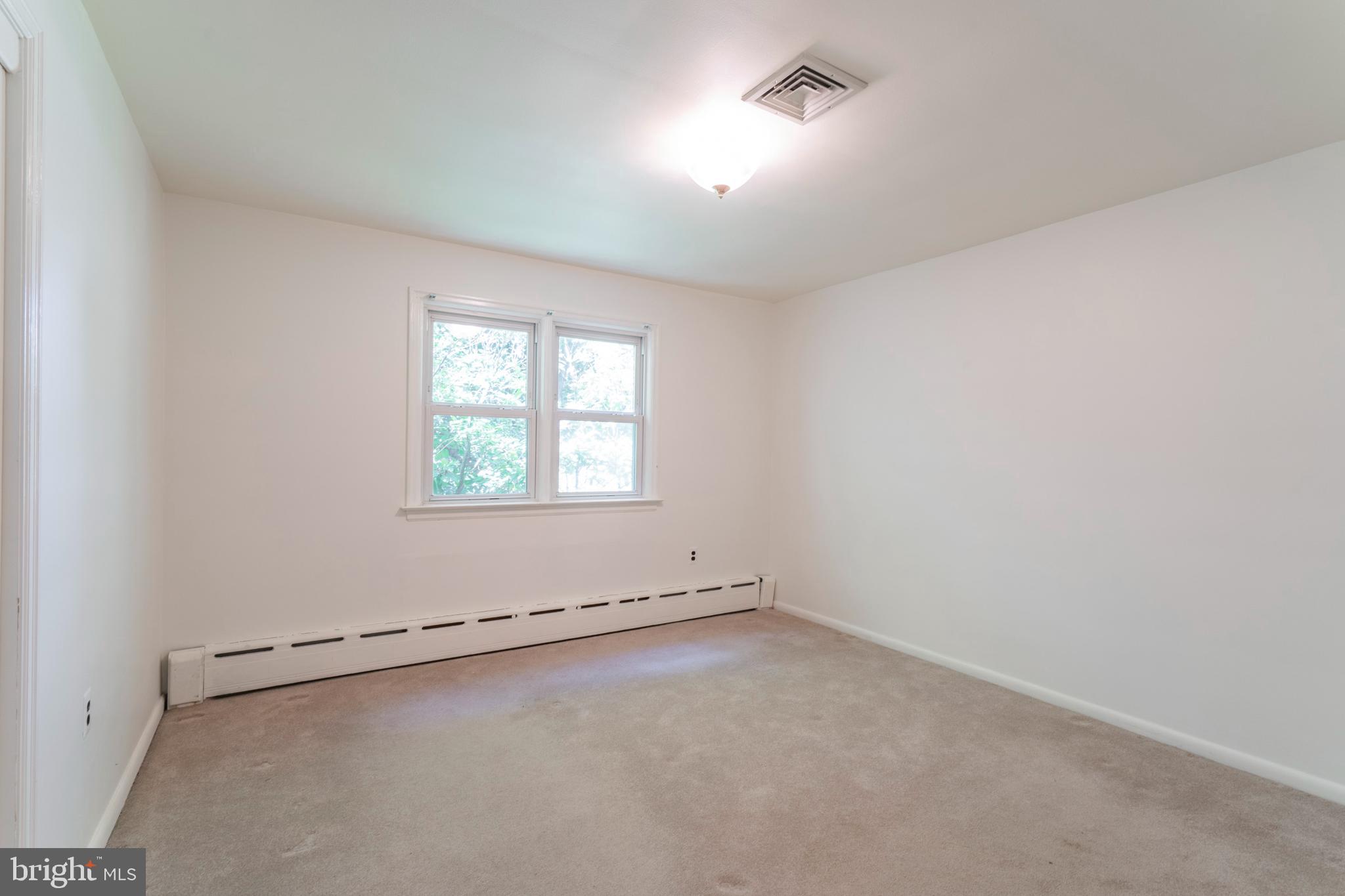 PLYMOUTH MEETING - Residential