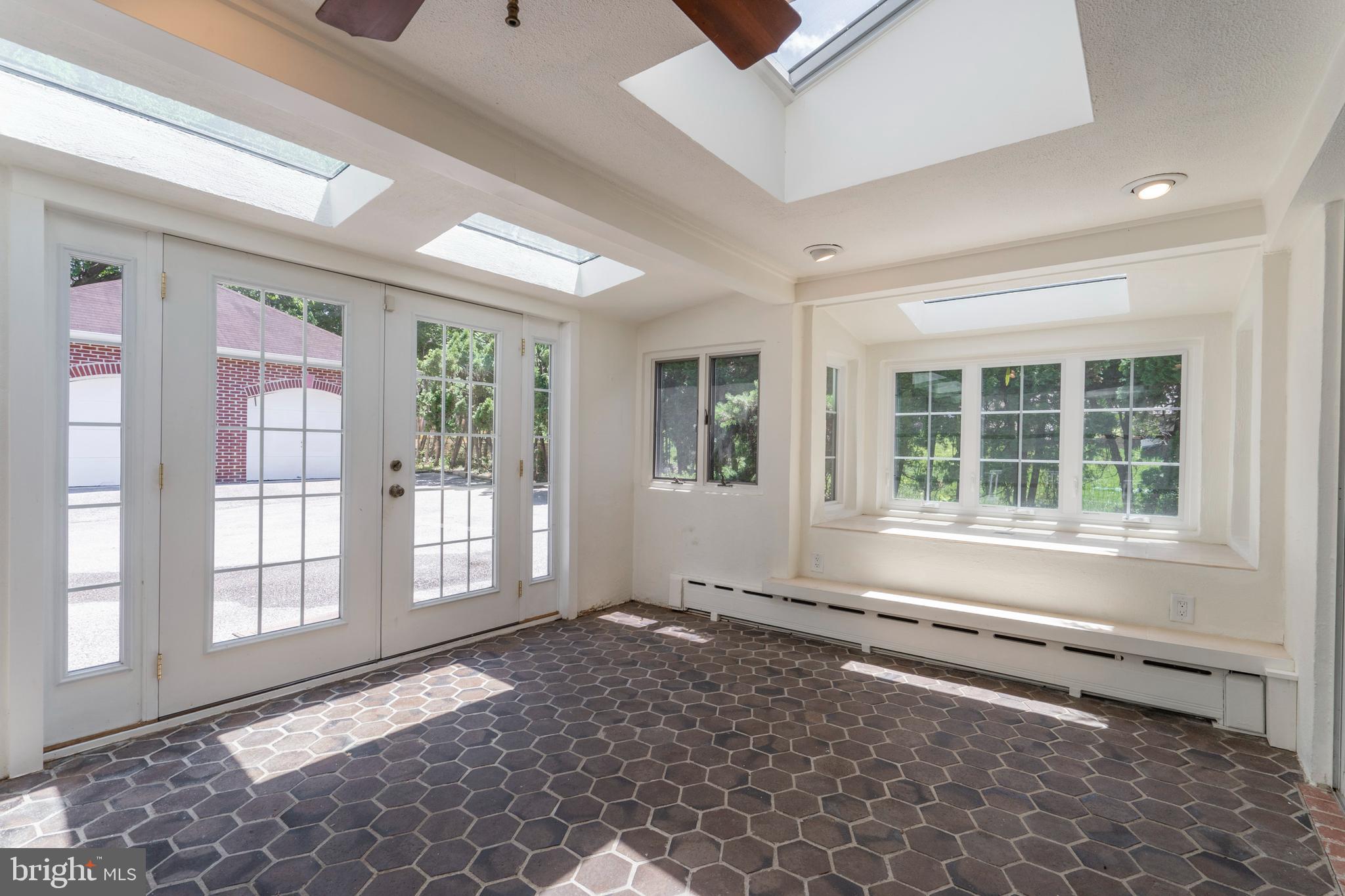 PLYMOUTH MEETING - Residential