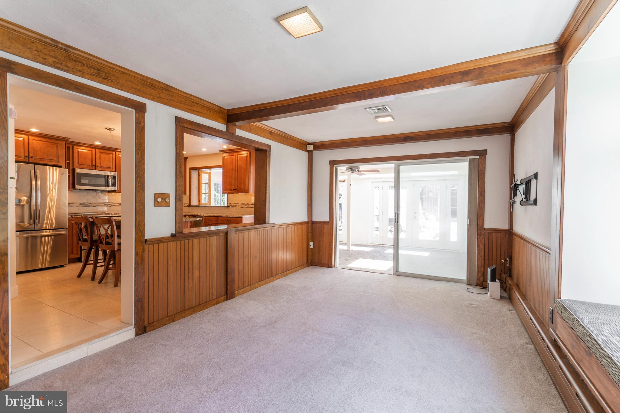 PLYMOUTH MEETING - Residential