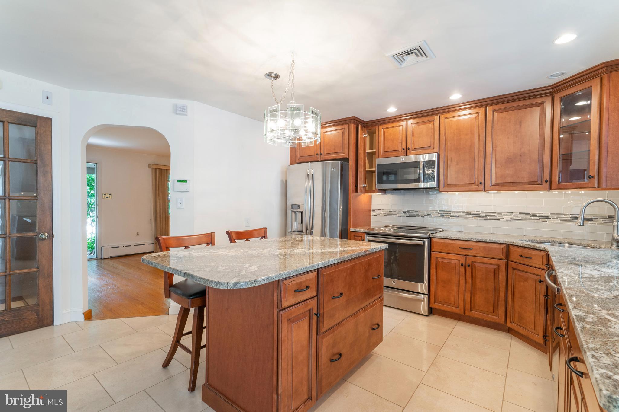 PLYMOUTH MEETING - Residential