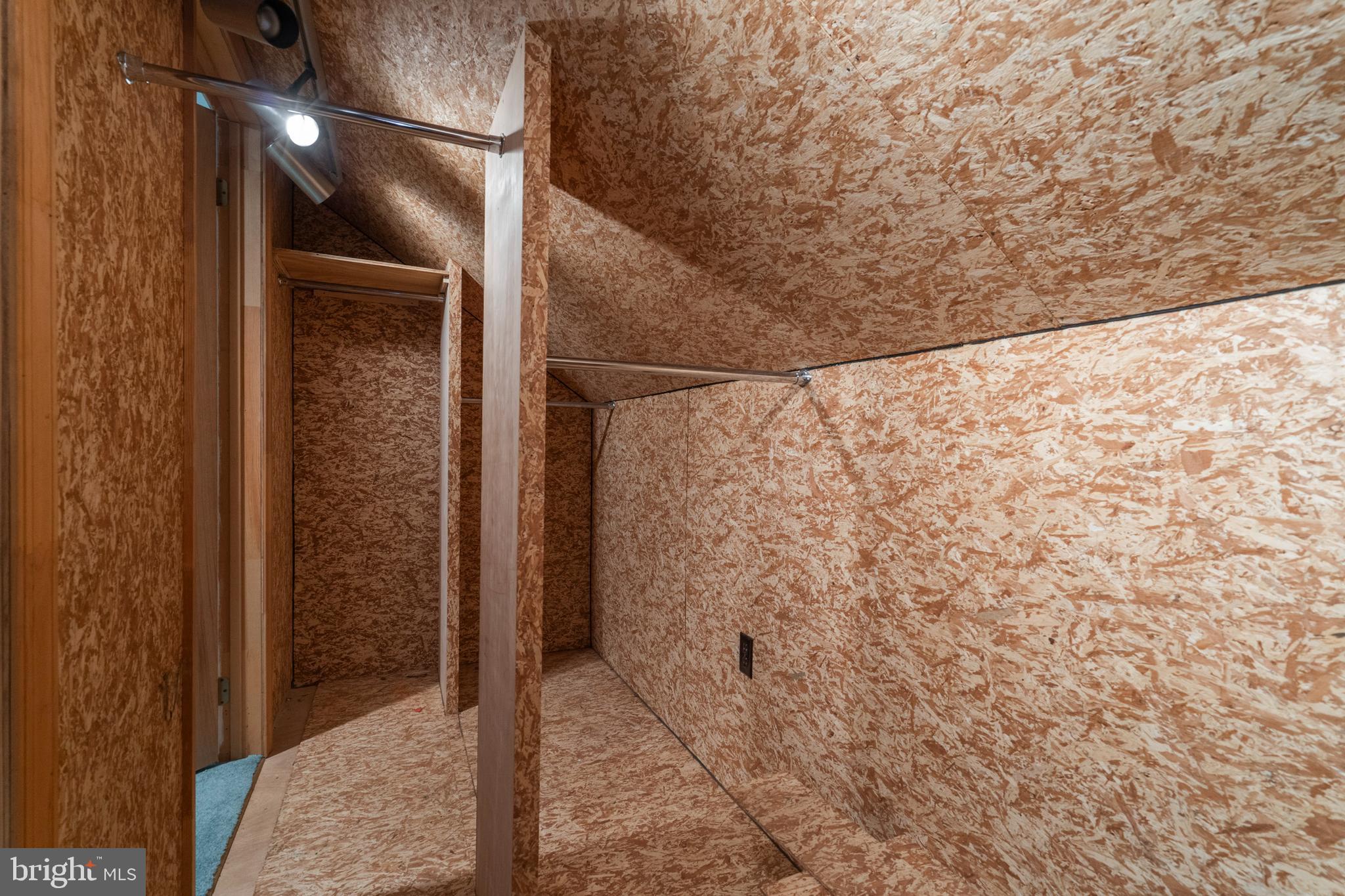 PLYMOUTH MEETING - Residential