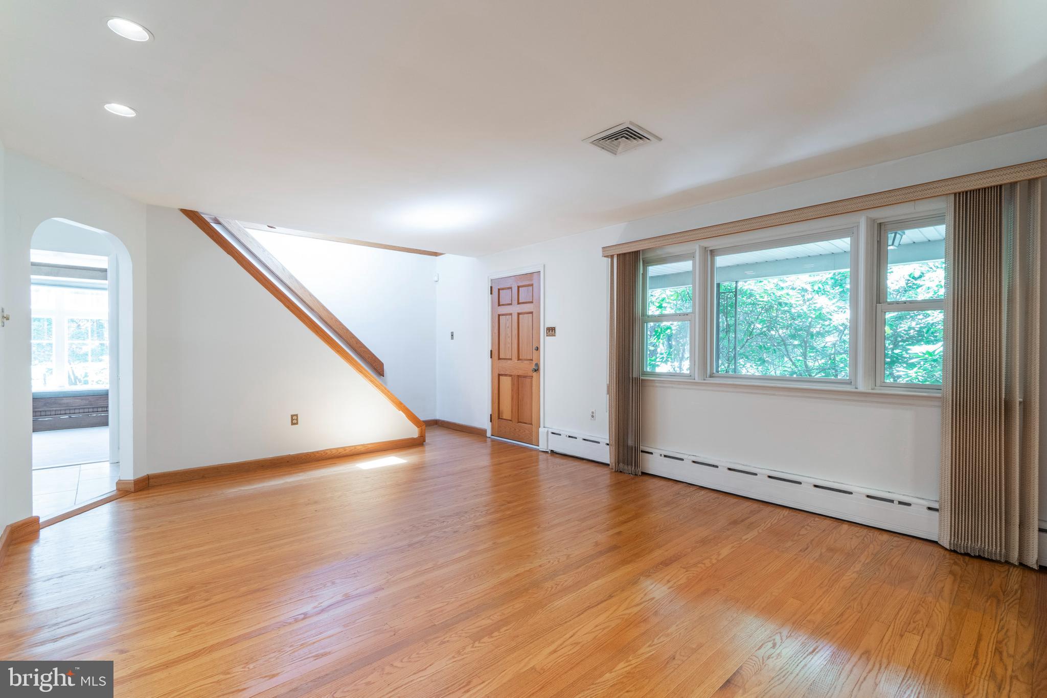 PLYMOUTH MEETING - Residential