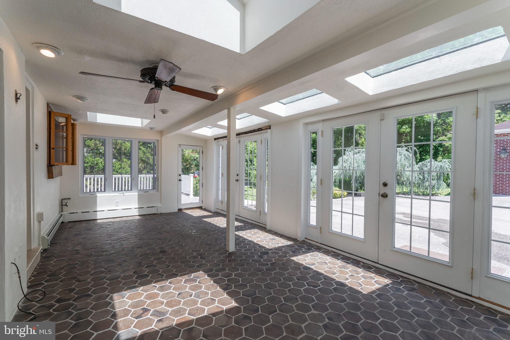 PLYMOUTH MEETING - Residential