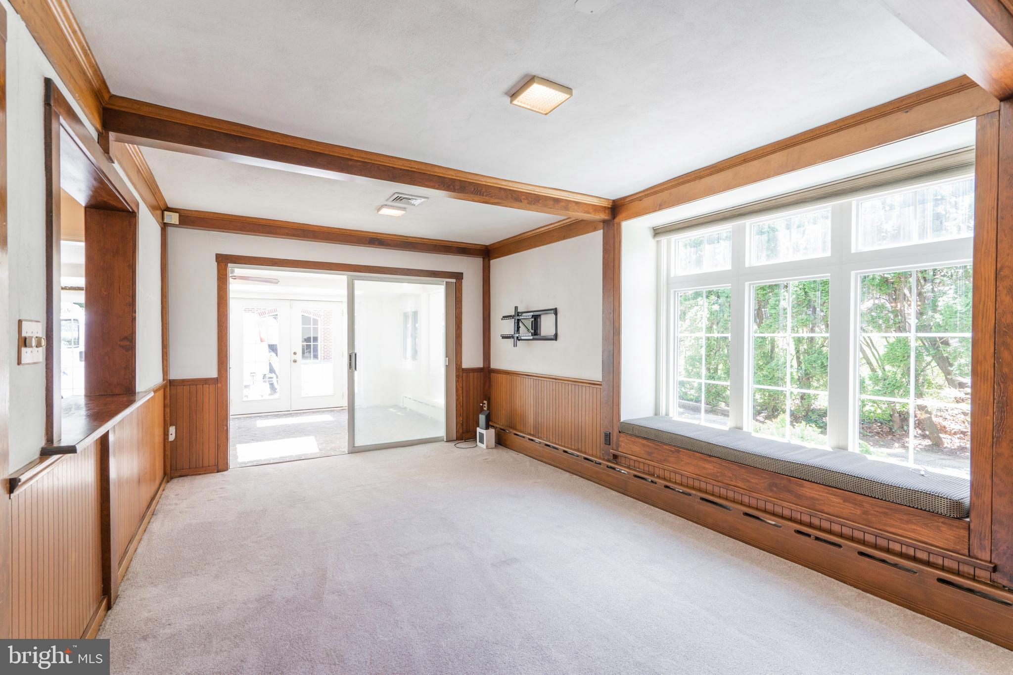 PLYMOUTH MEETING - Residential