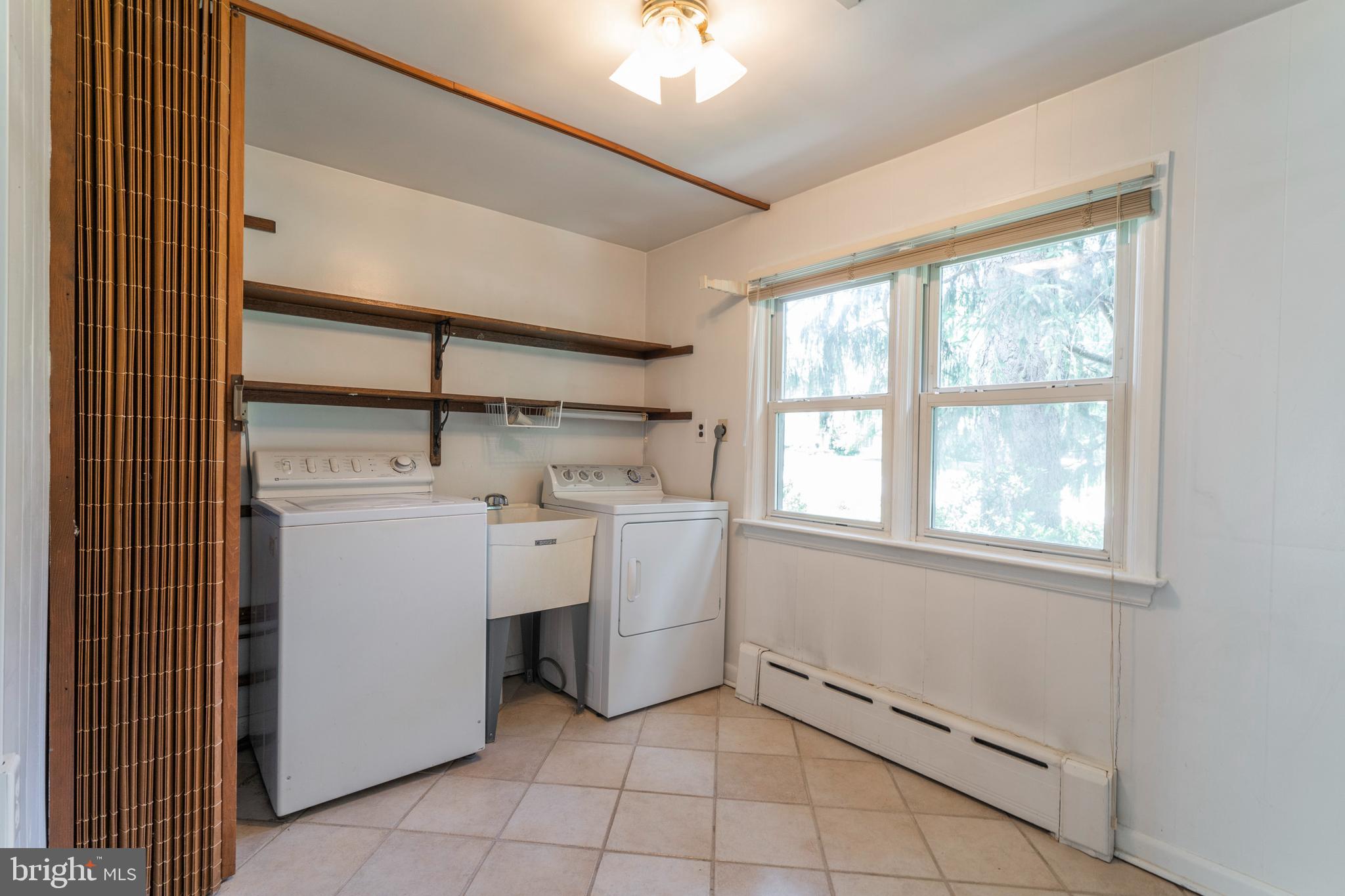 PLYMOUTH MEETING - Residential