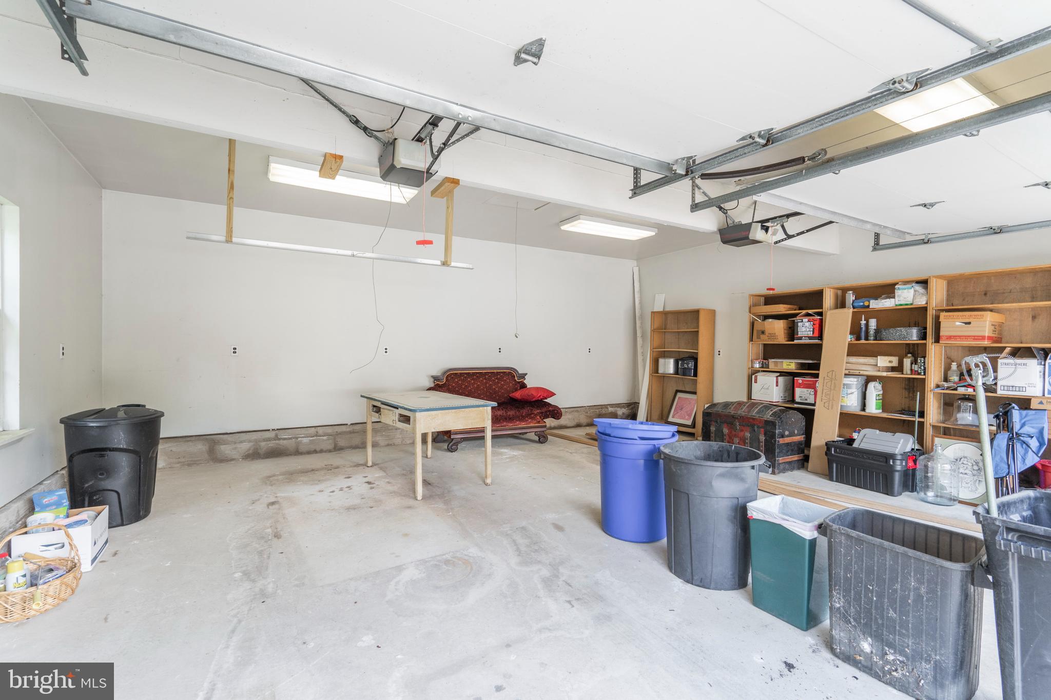 PLYMOUTH MEETING - Residential