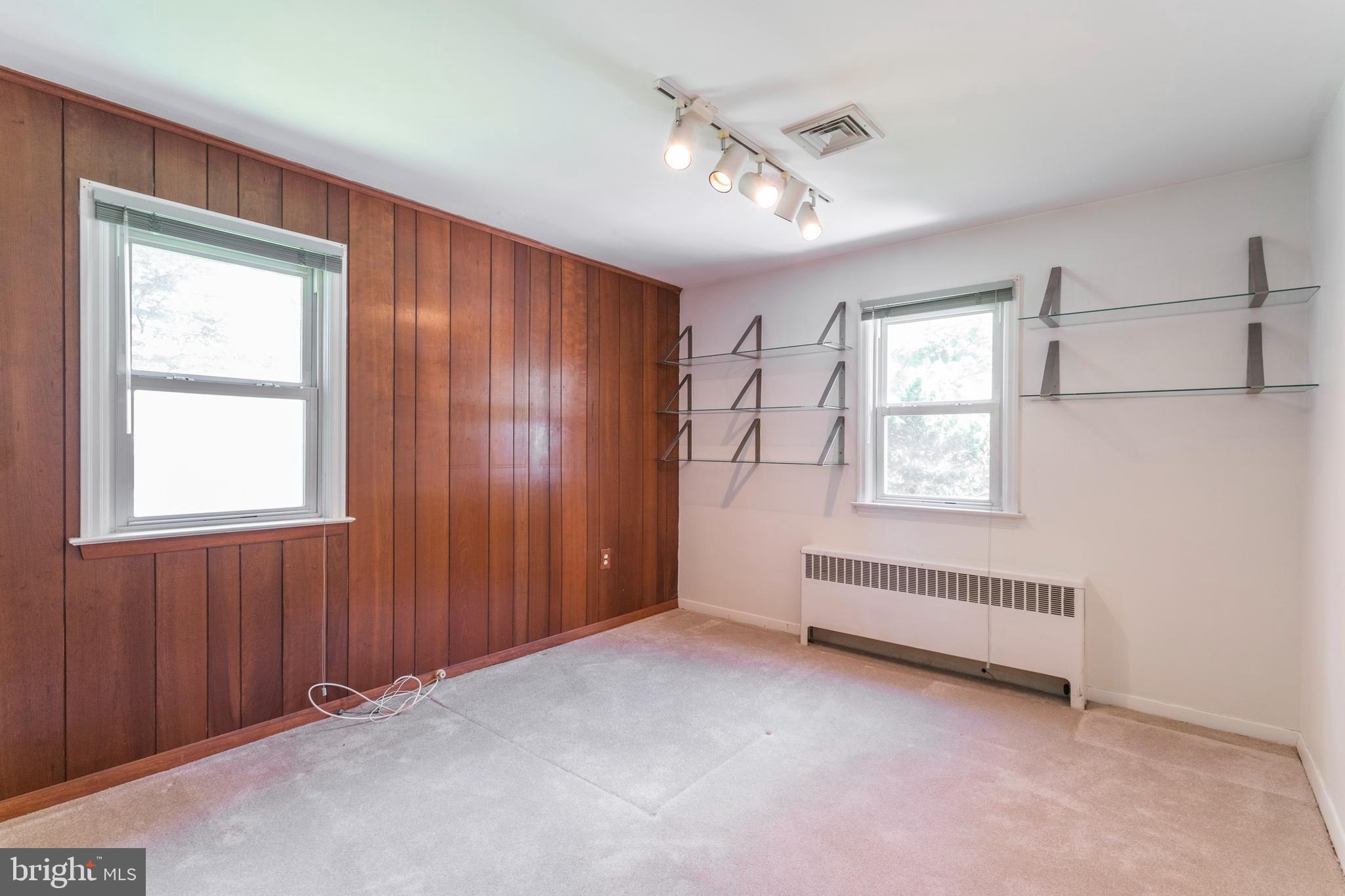 PLYMOUTH MEETING - Residential