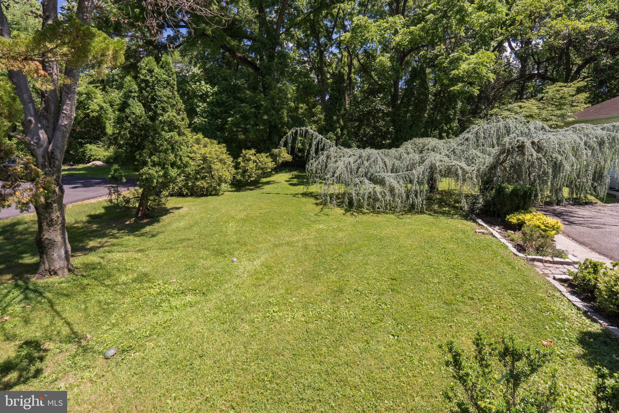 PLYMOUTH MEETING - Residential