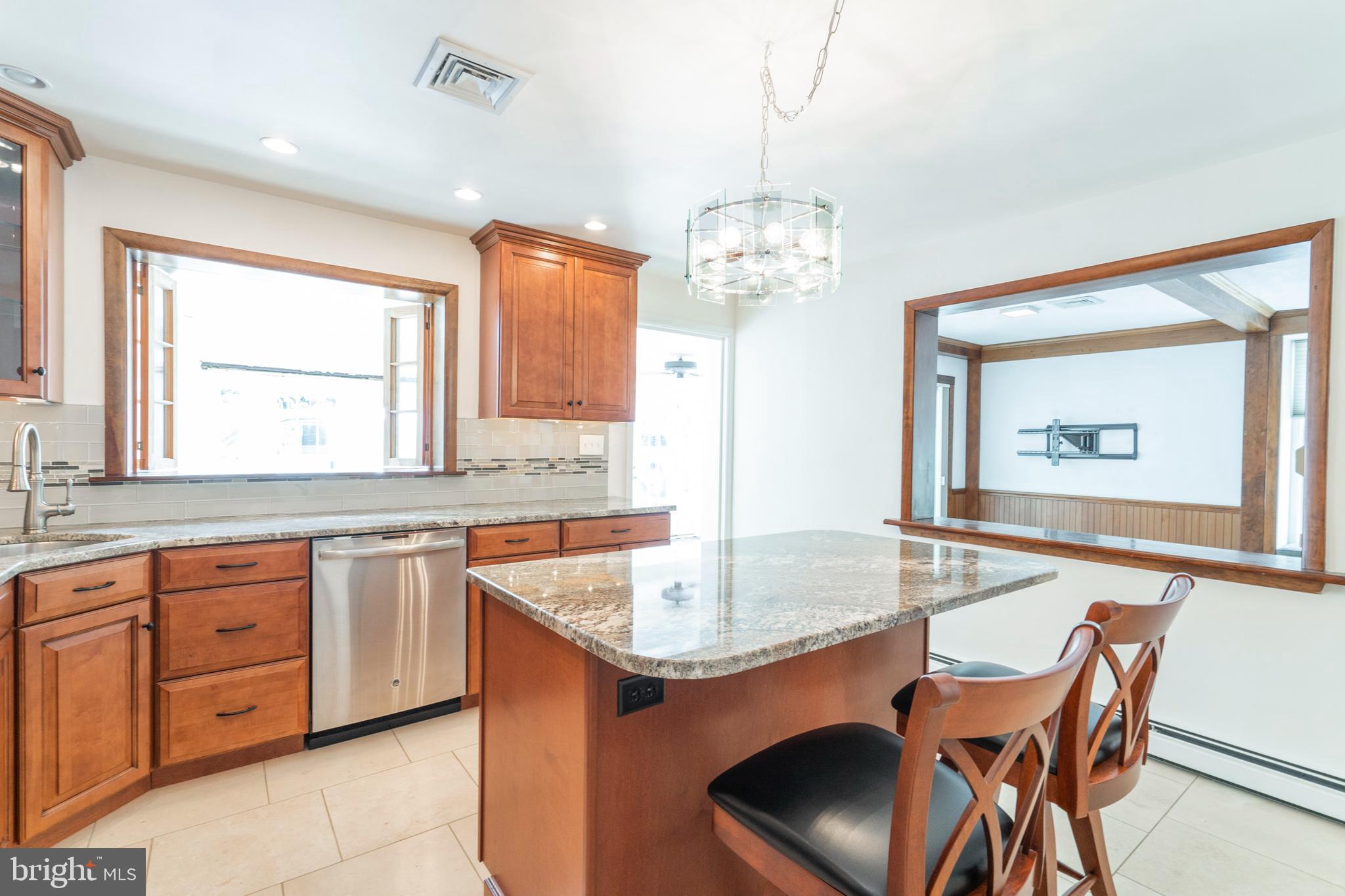 PLYMOUTH MEETING - Residential