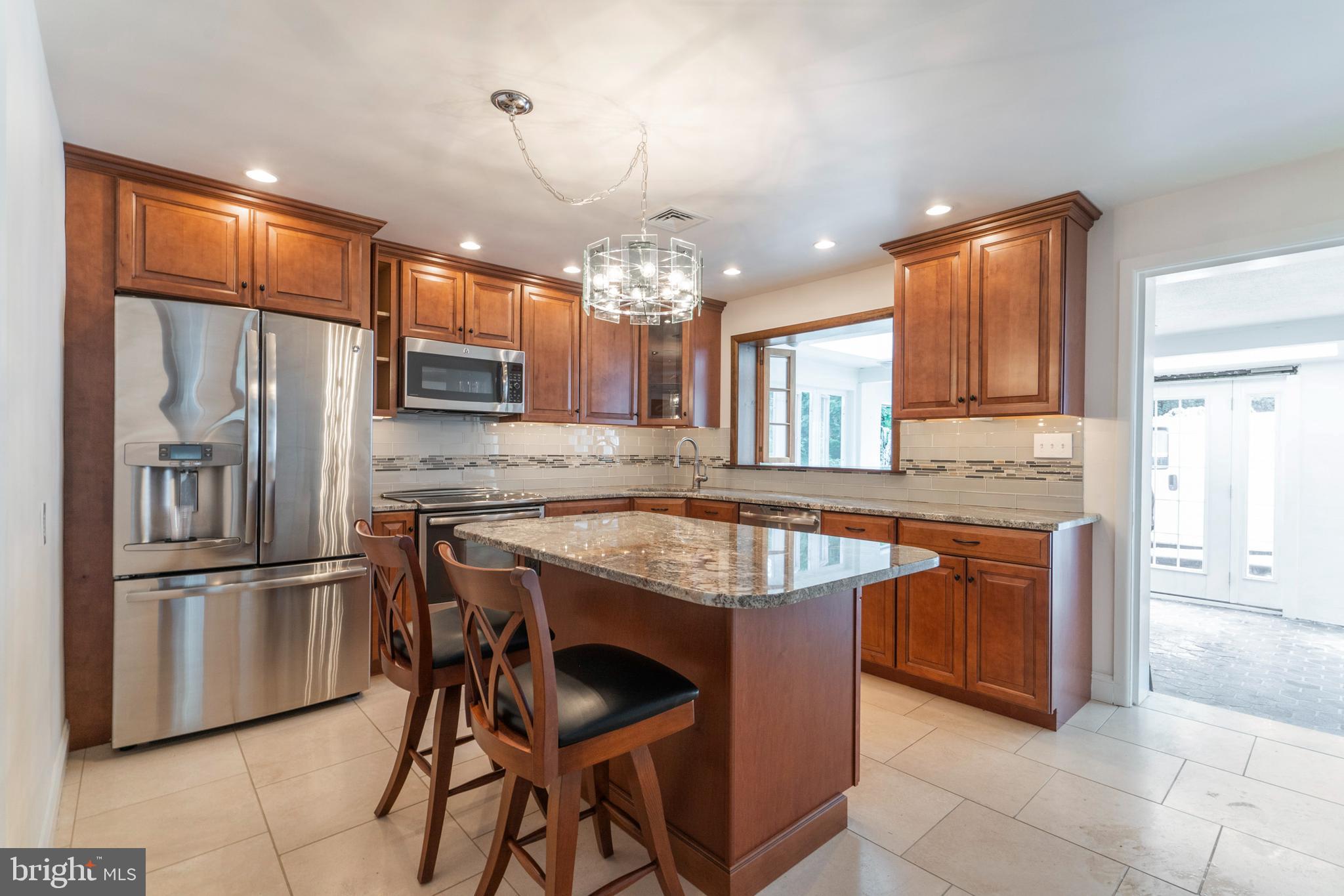 PLYMOUTH MEETING - Residential