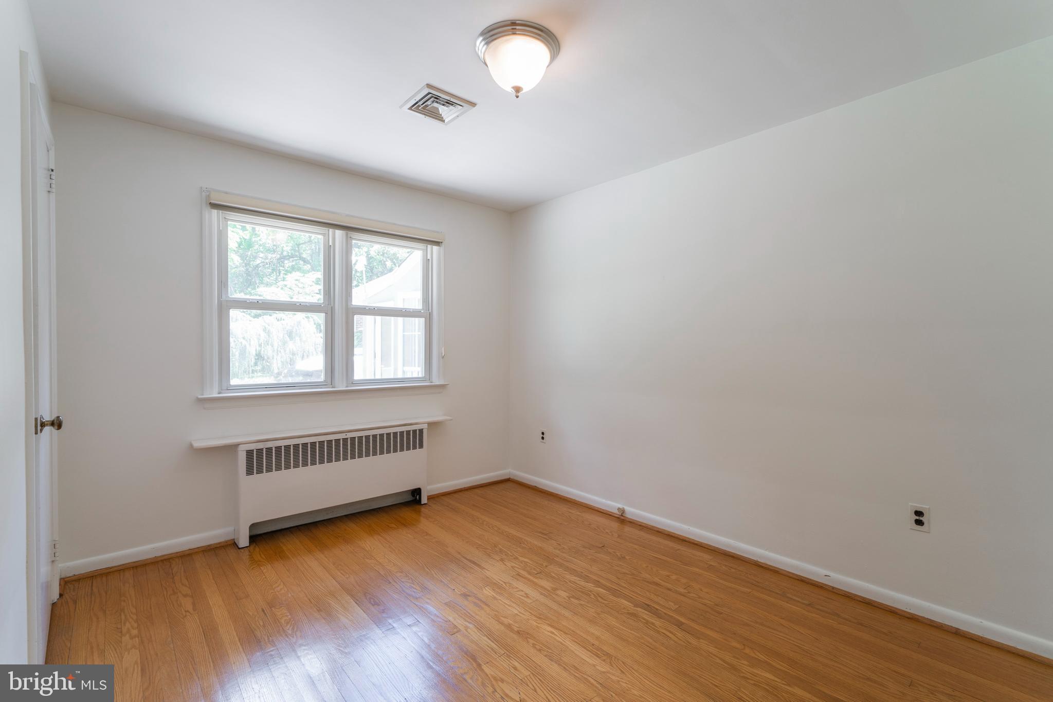 PLYMOUTH MEETING - Residential