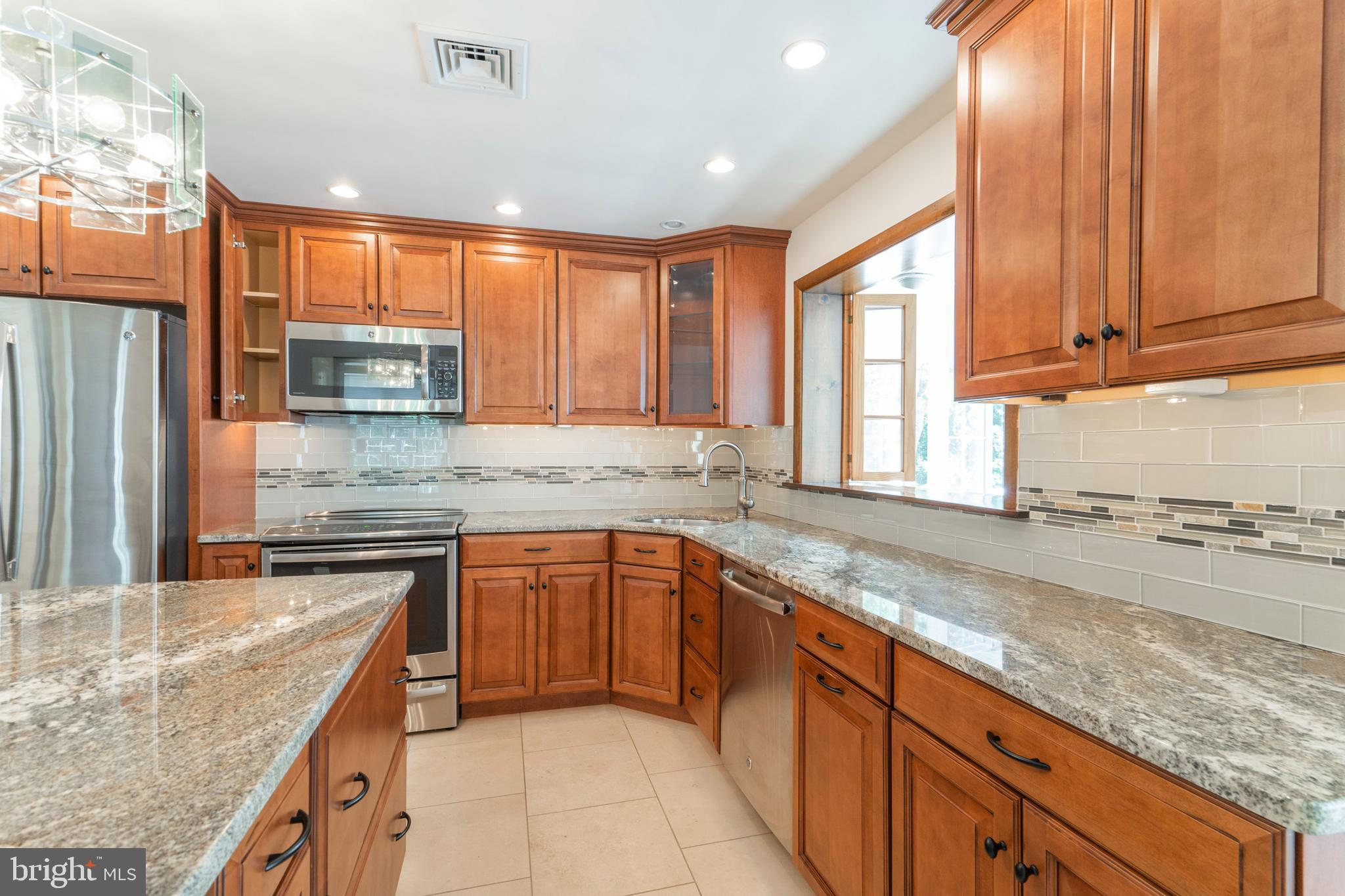 PLYMOUTH MEETING - Residential