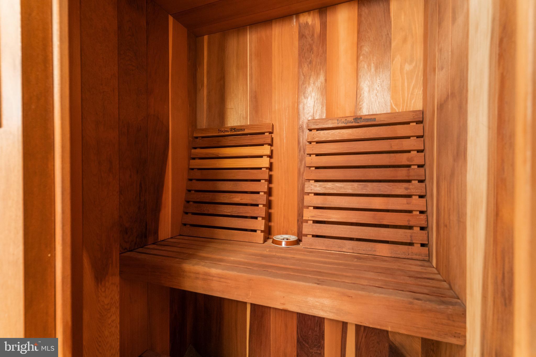 PLYMOUTH MEETING - Residential