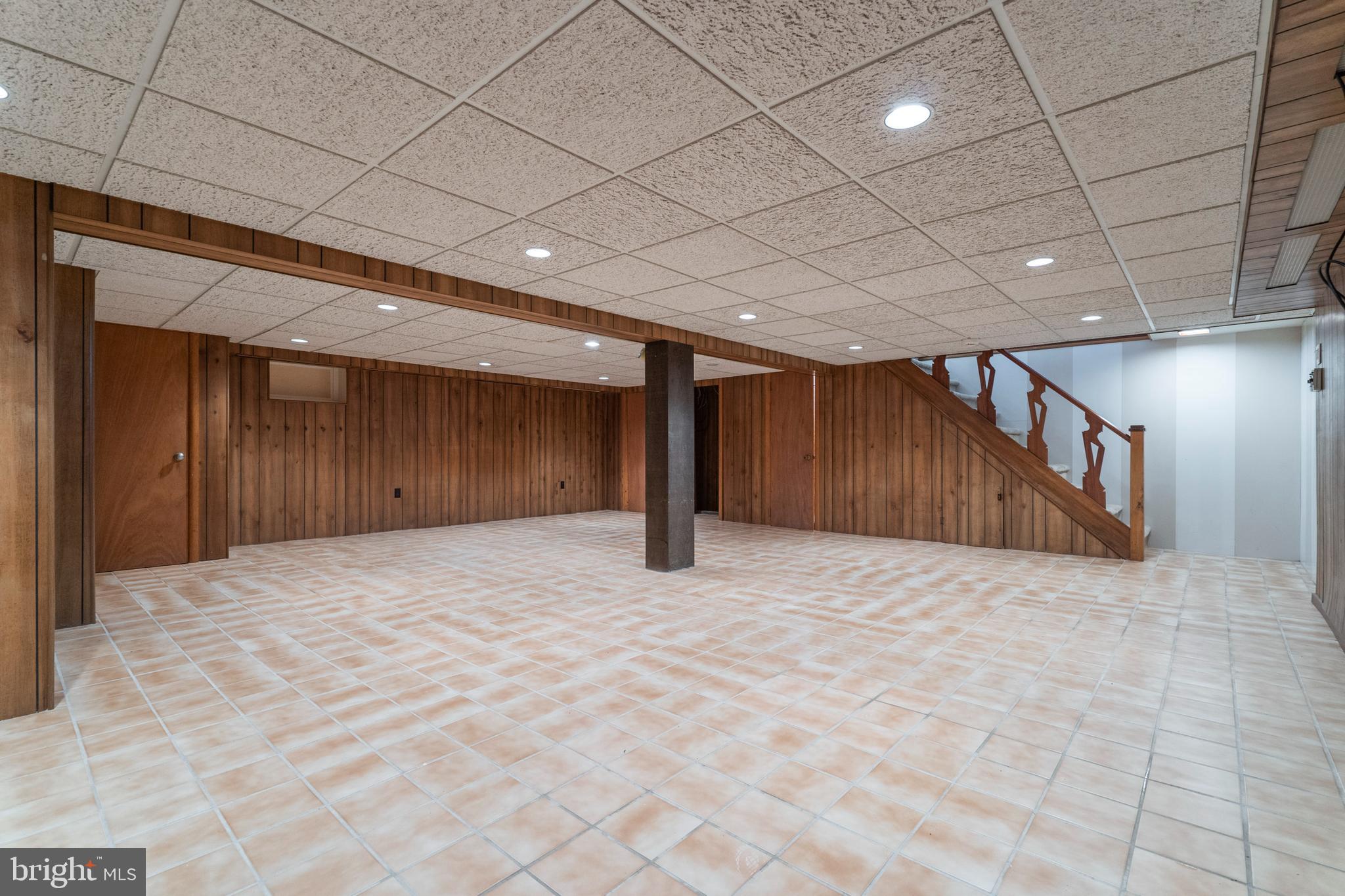 PLYMOUTH MEETING - Residential