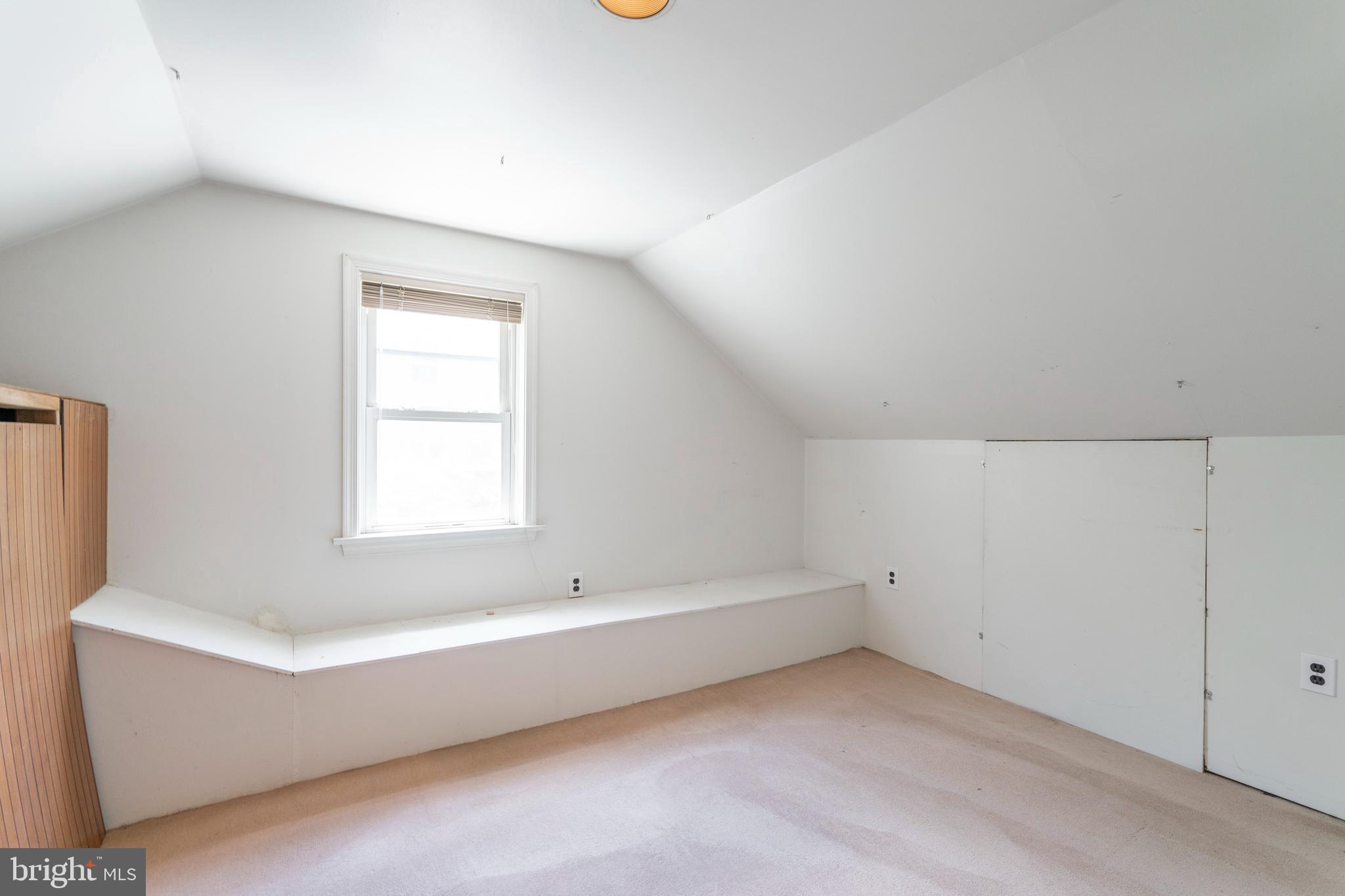 PLYMOUTH MEETING - Residential