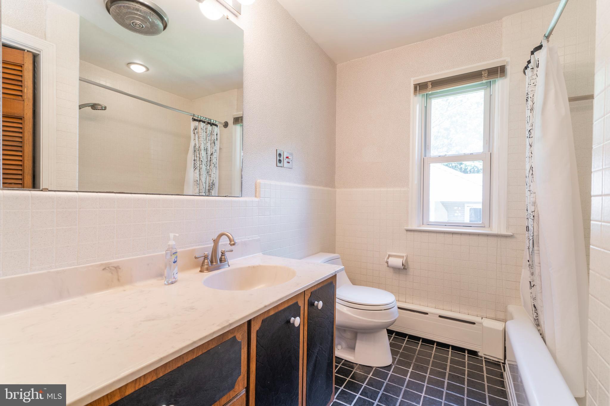 PLYMOUTH MEETING - Residential