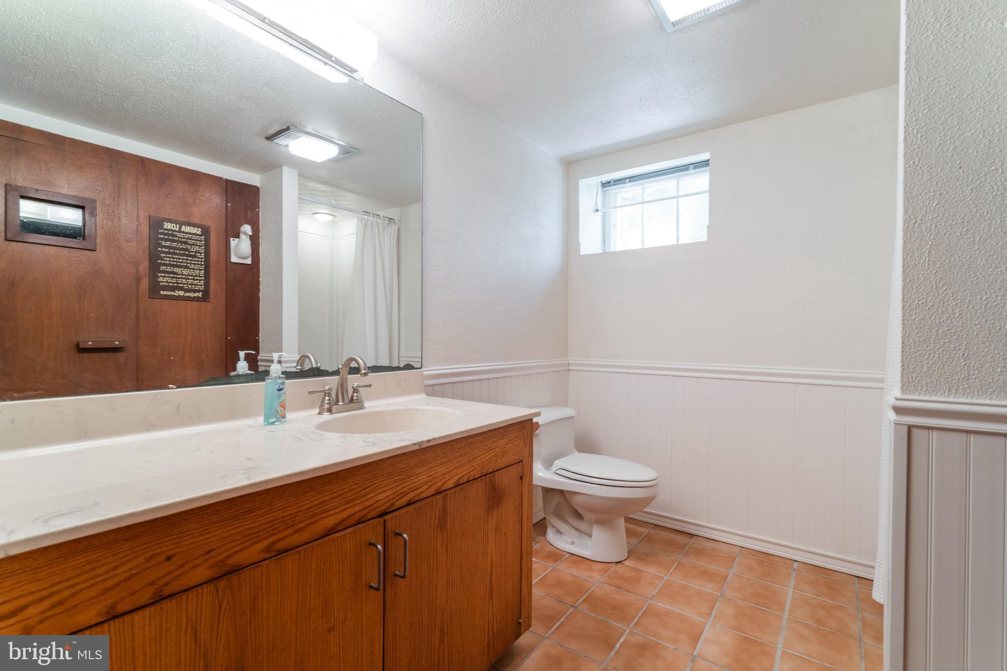 PLYMOUTH MEETING - Residential