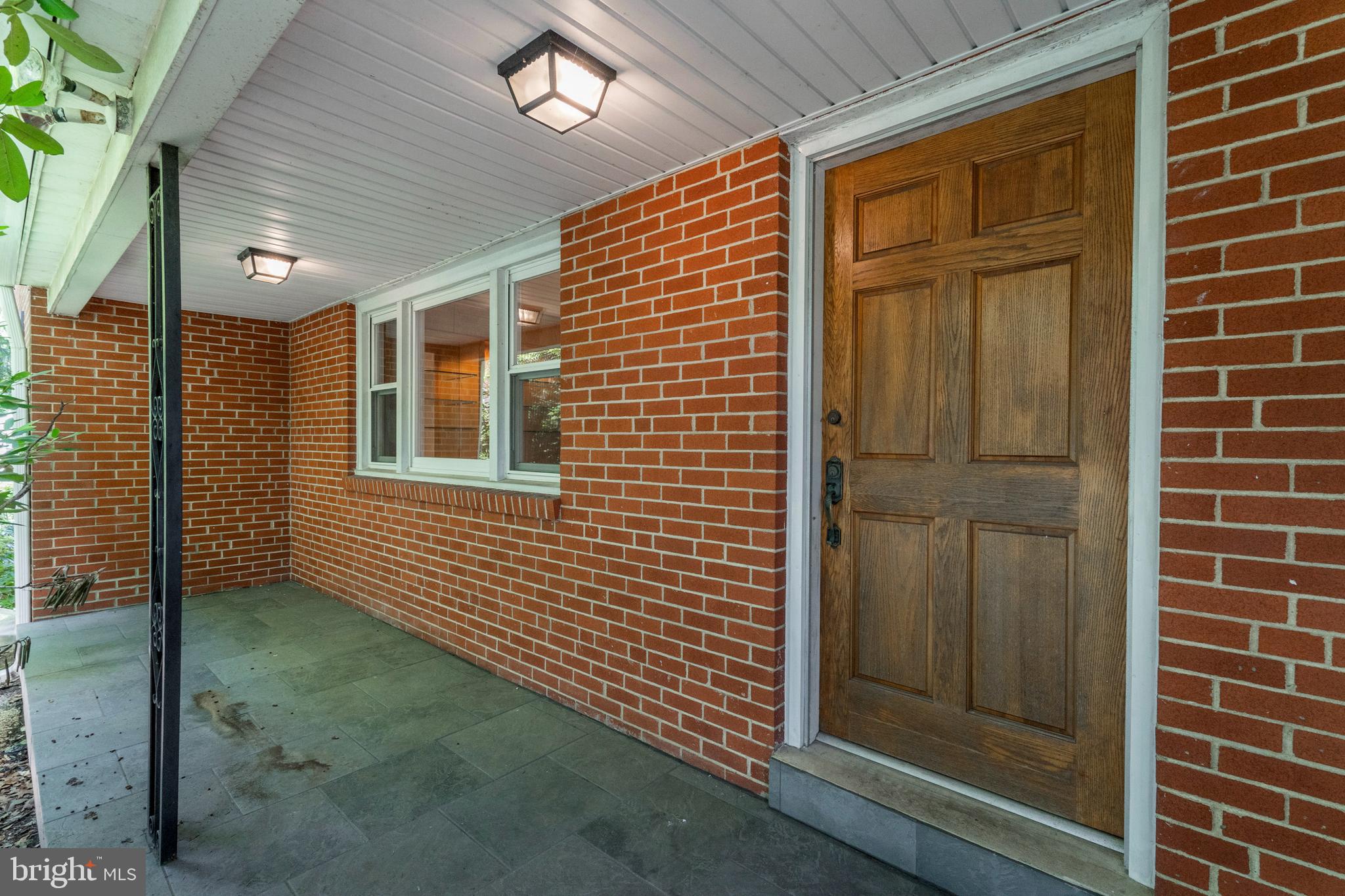 PLYMOUTH MEETING - Residential