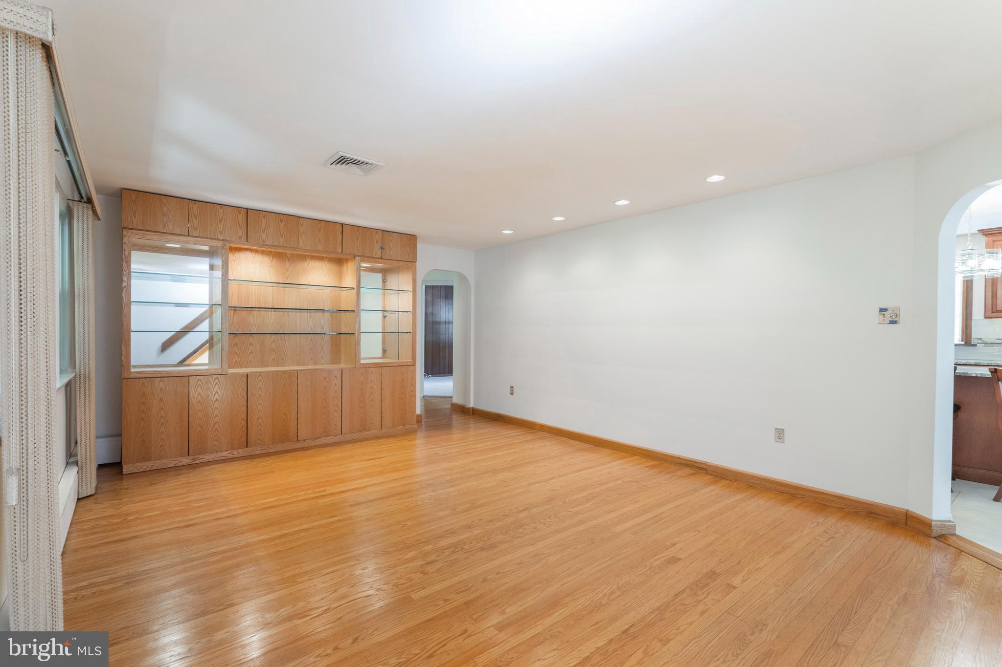 PLYMOUTH MEETING - Residential